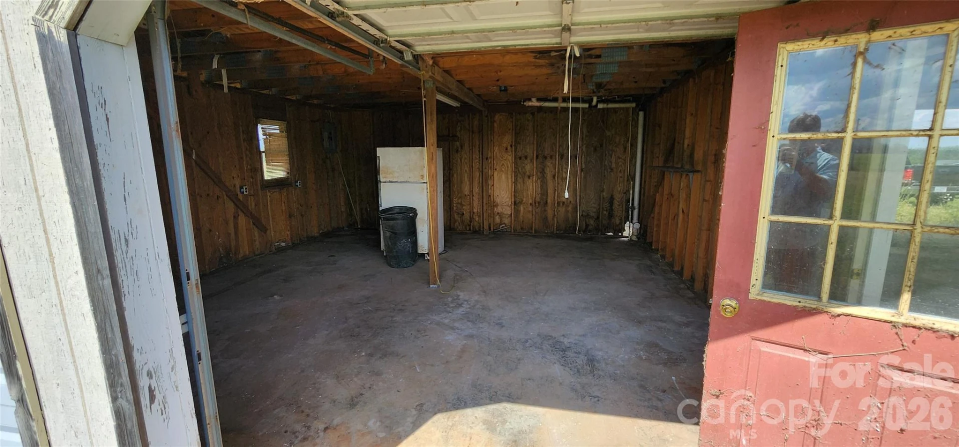 Lot 1 Lambs Grill Road #1 - Photo 39