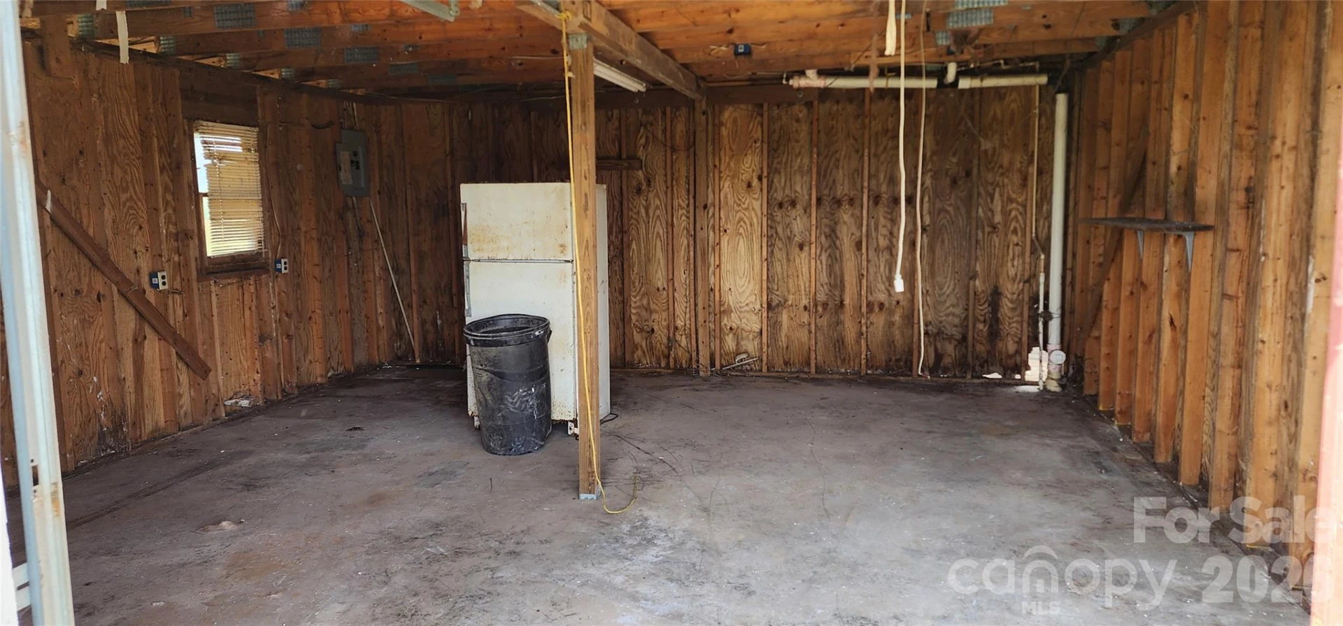 Lot 1 Lambs Grill Road #1 - Photo 40