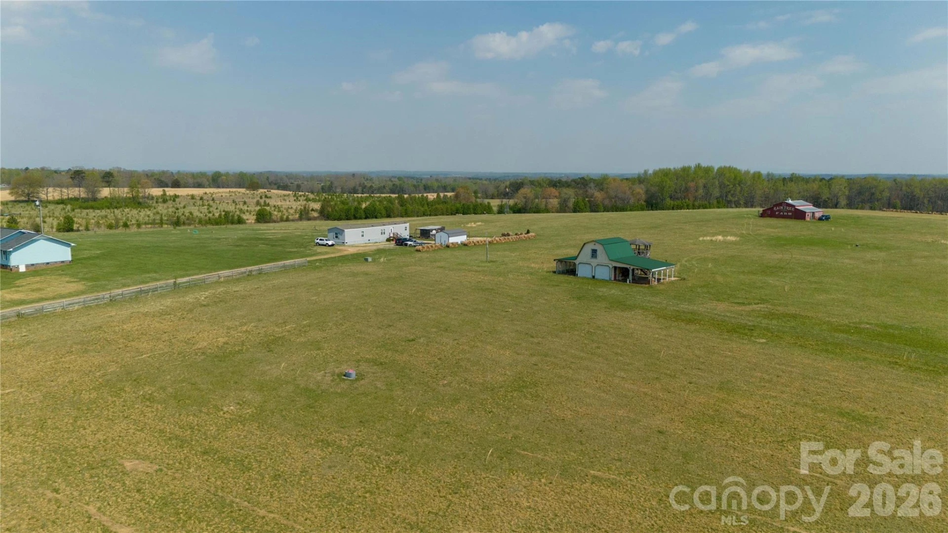 Lot 1 Lambs Grill Road #1 - Photo 5