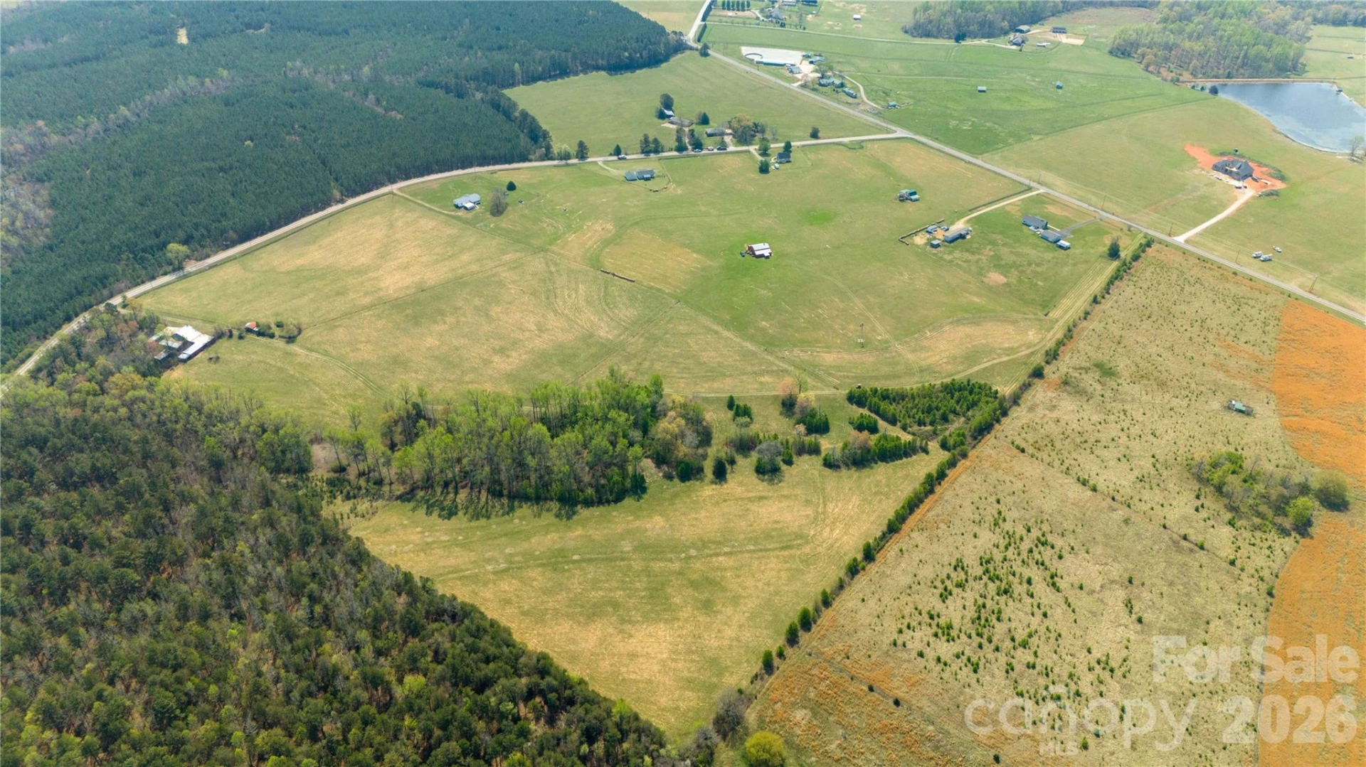 Lot 1 Lambs Grill Road #1 - Photo 10