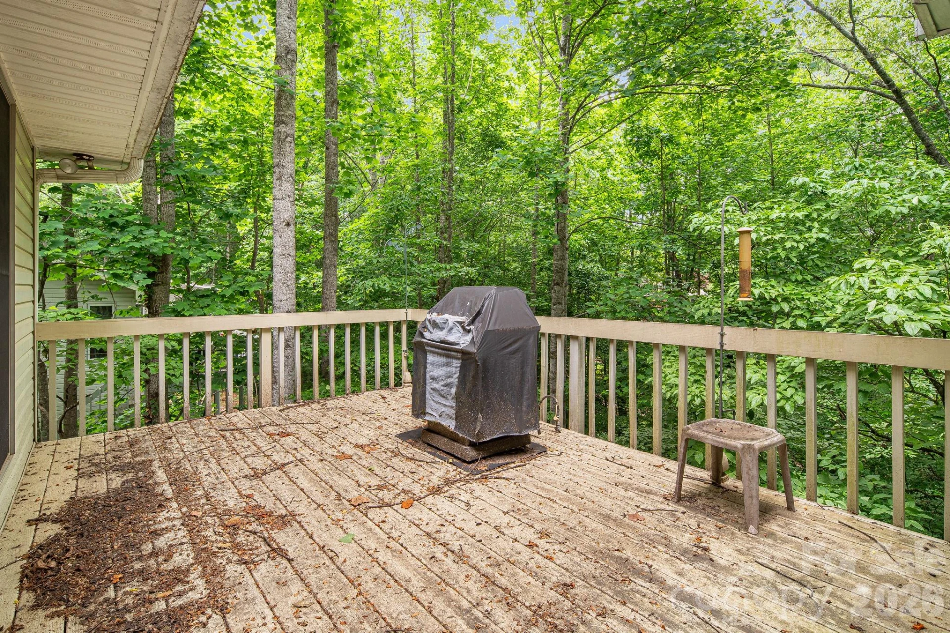 1851 Riverview Court - Photo 16