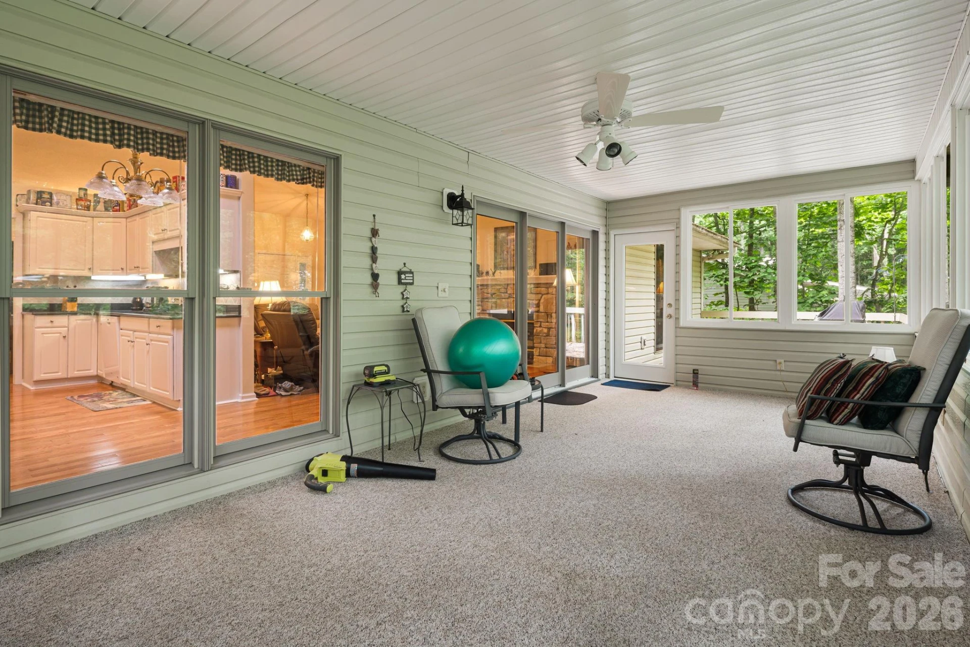 1851 Riverview Court - Photo 17