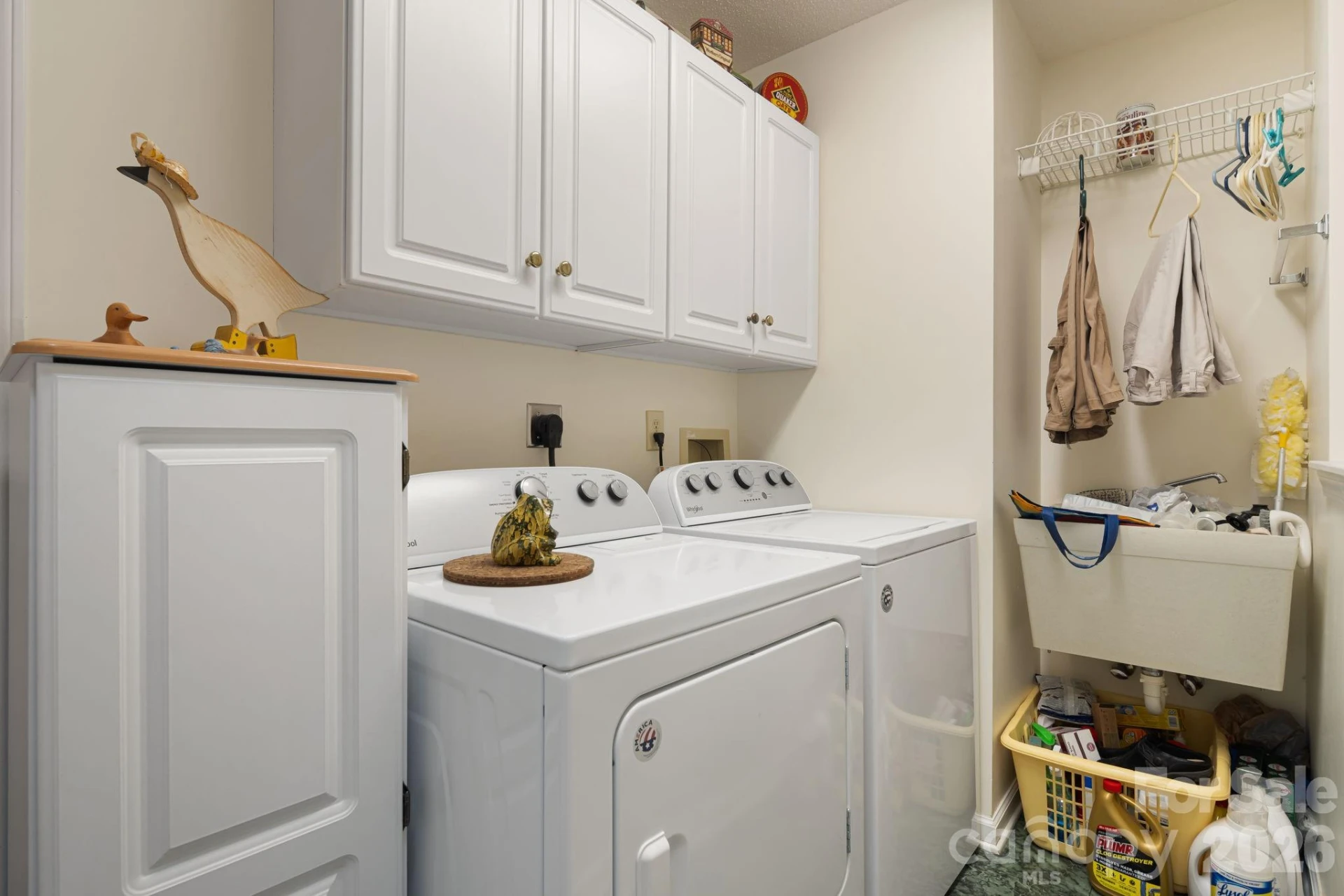 1851 Riverview Court - Photo 27