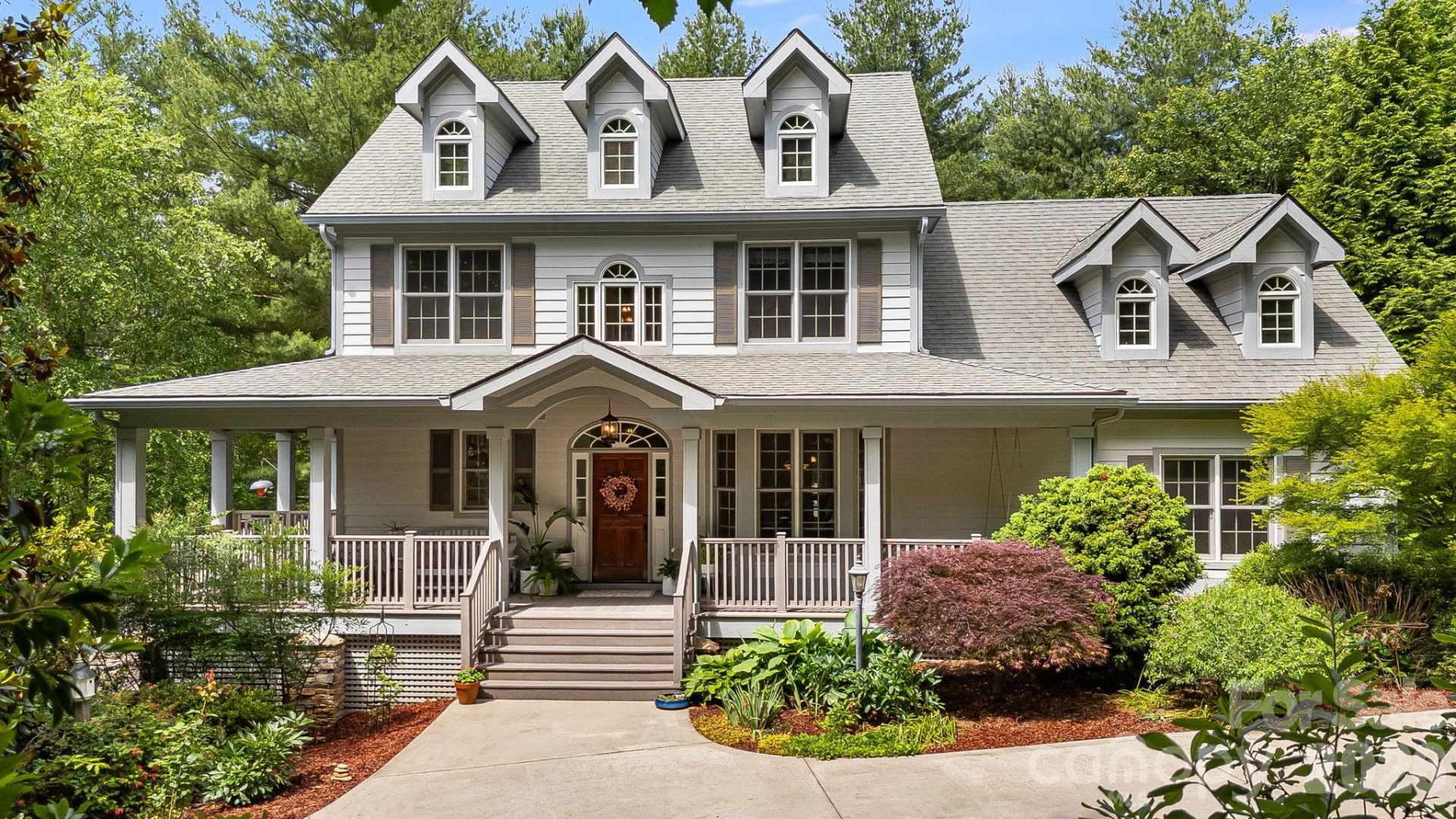 335 Daylily Drive