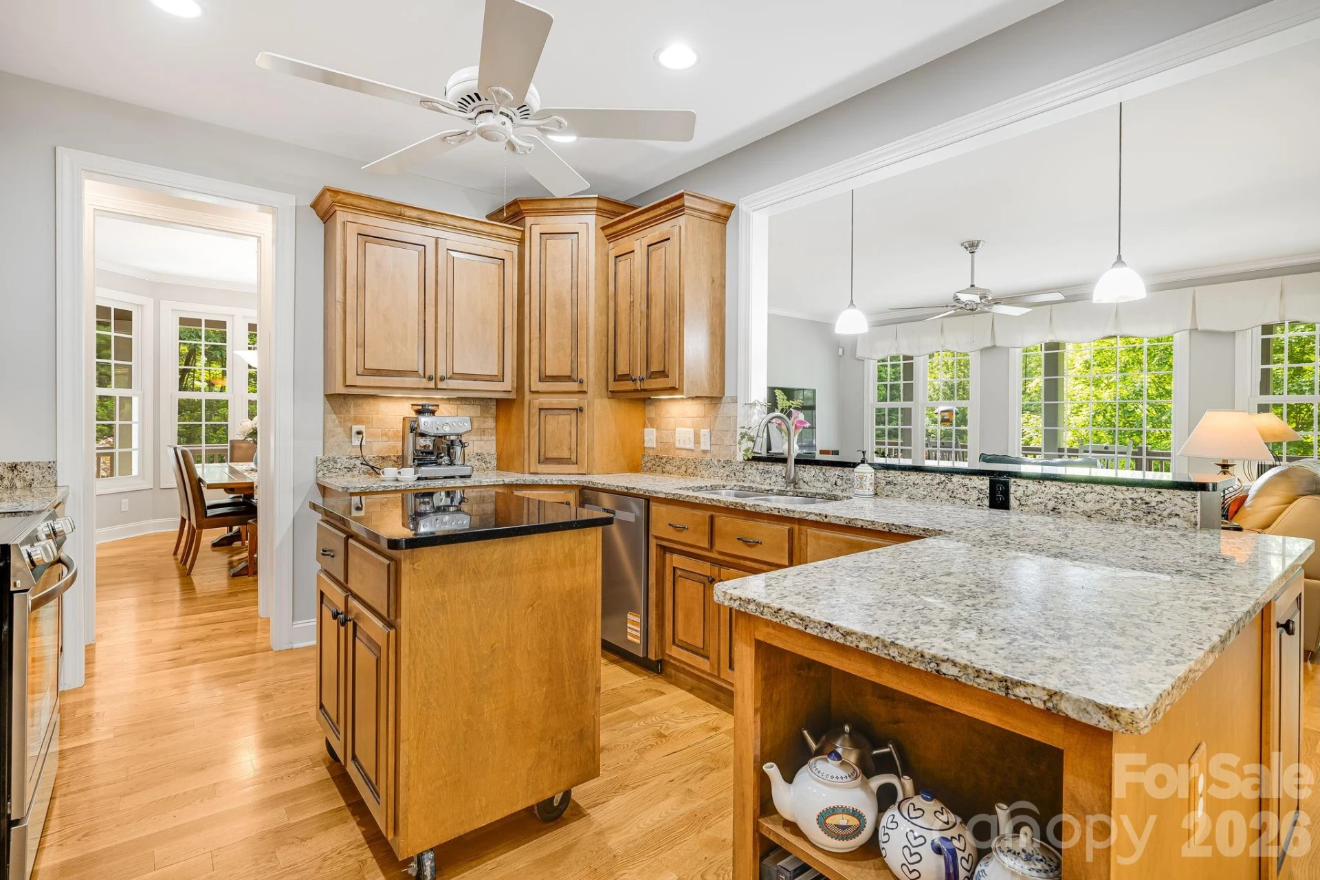335 Daylily Drive - Photo 2