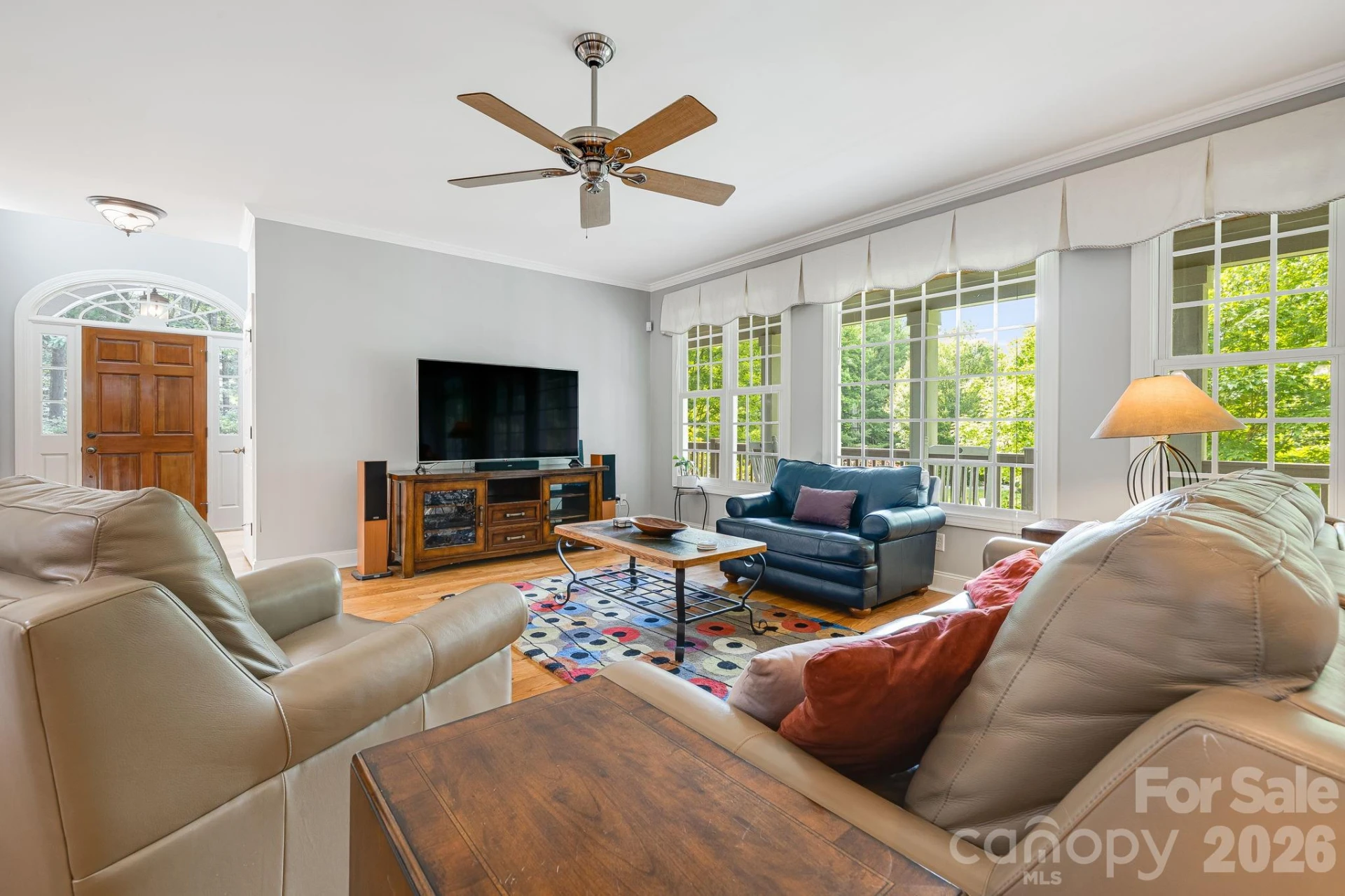 335 Daylily Drive - Photo 11