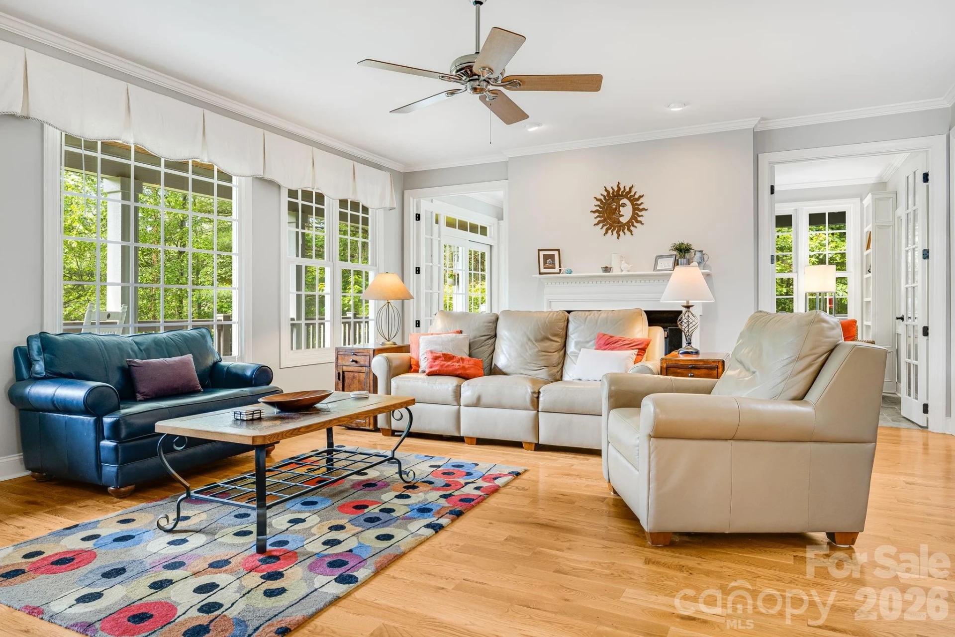335 Daylily Drive - Photo 12