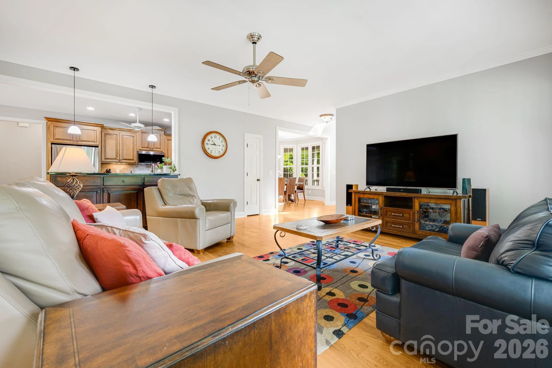 335 Daylily Drive - Photo 13