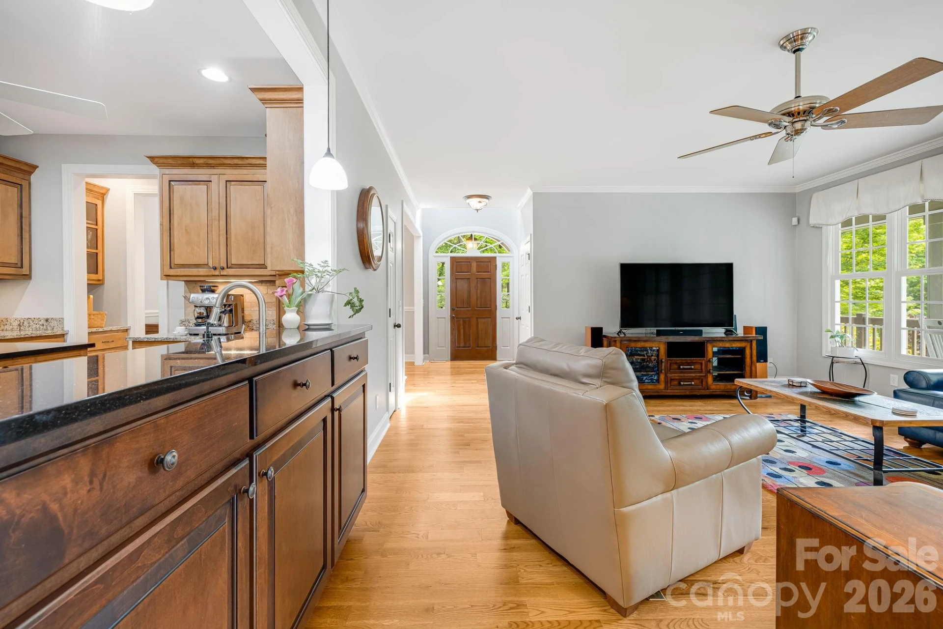 335 Daylily Drive - Photo 14