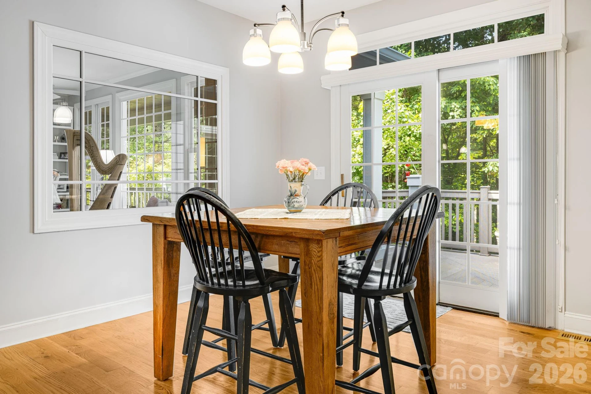 335 Daylily Drive - Photo 15