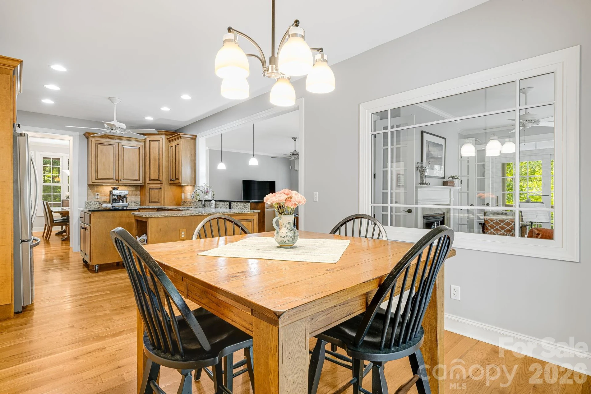 335 Daylily Drive - Photo 16