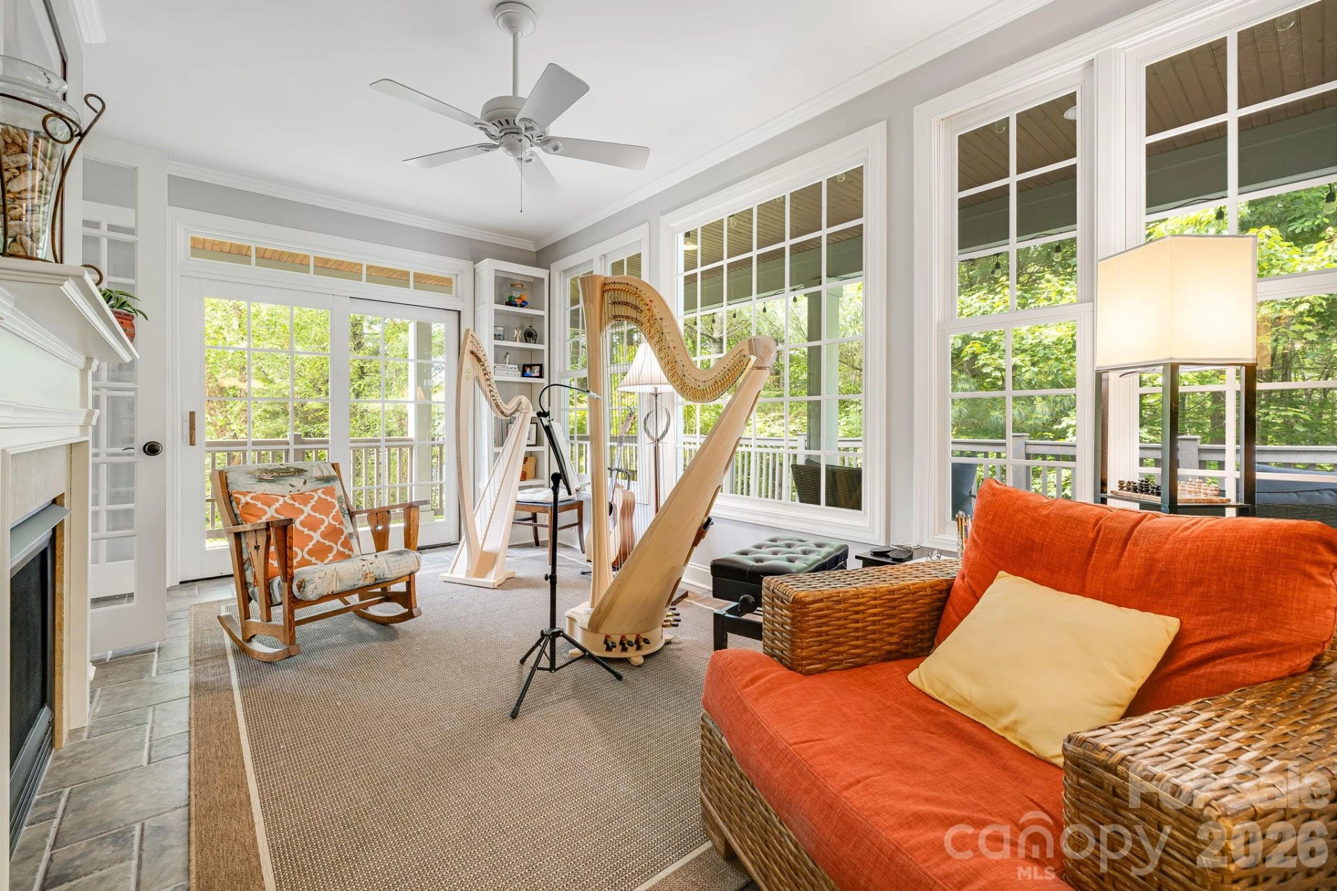 335 Daylily Drive - Photo 17