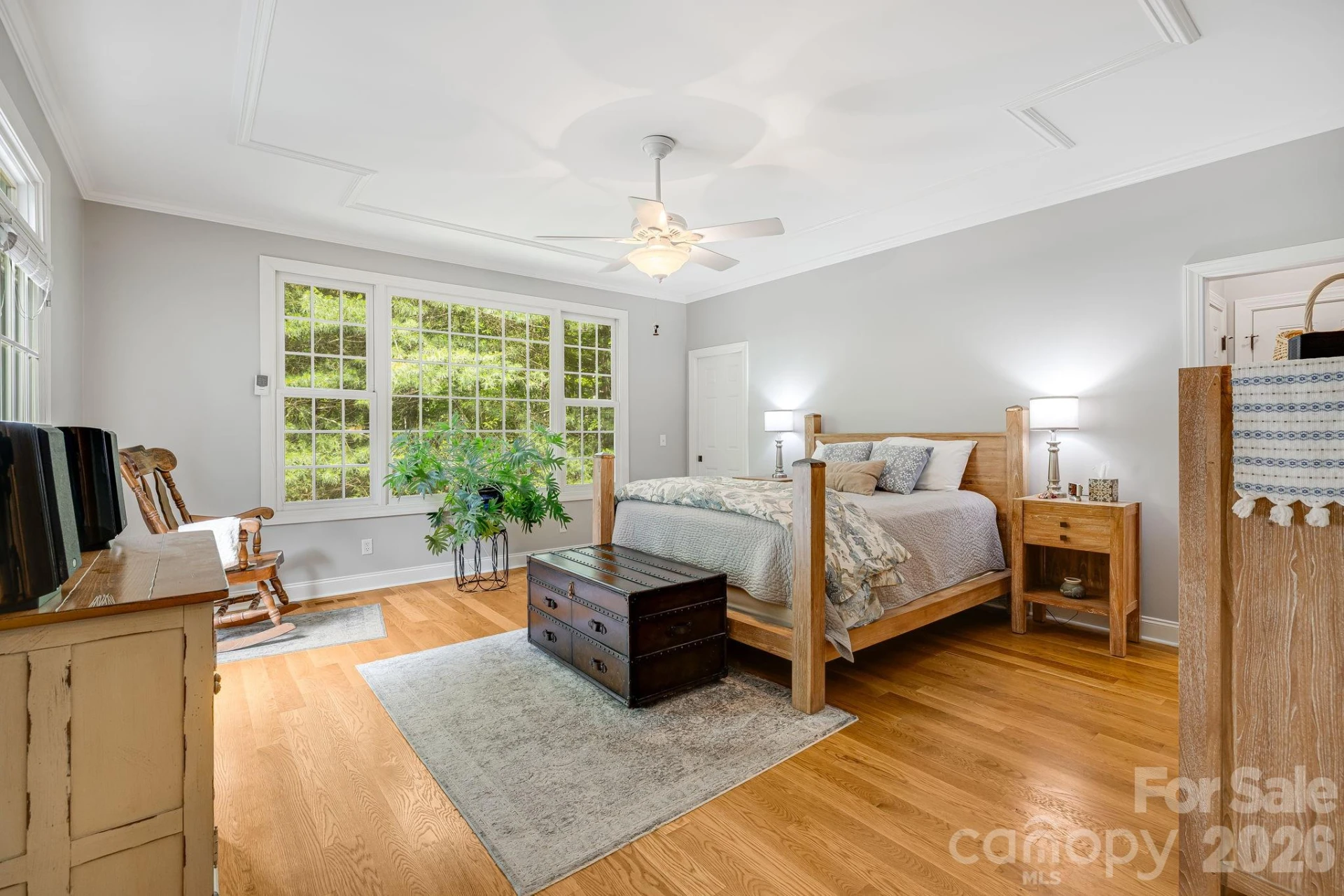 335 Daylily Drive - Photo 18