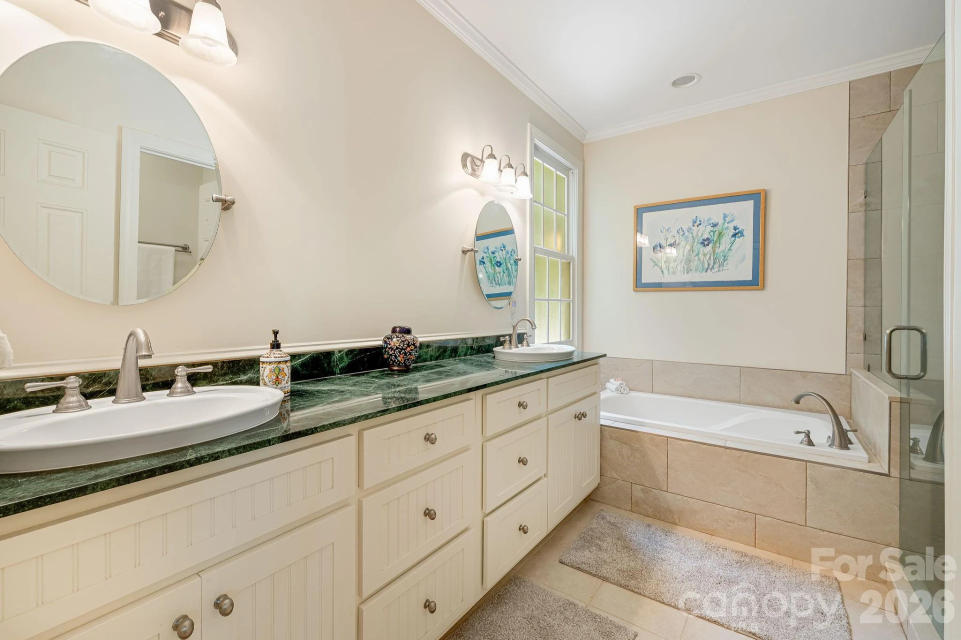 335 Daylily Drive - Photo 19