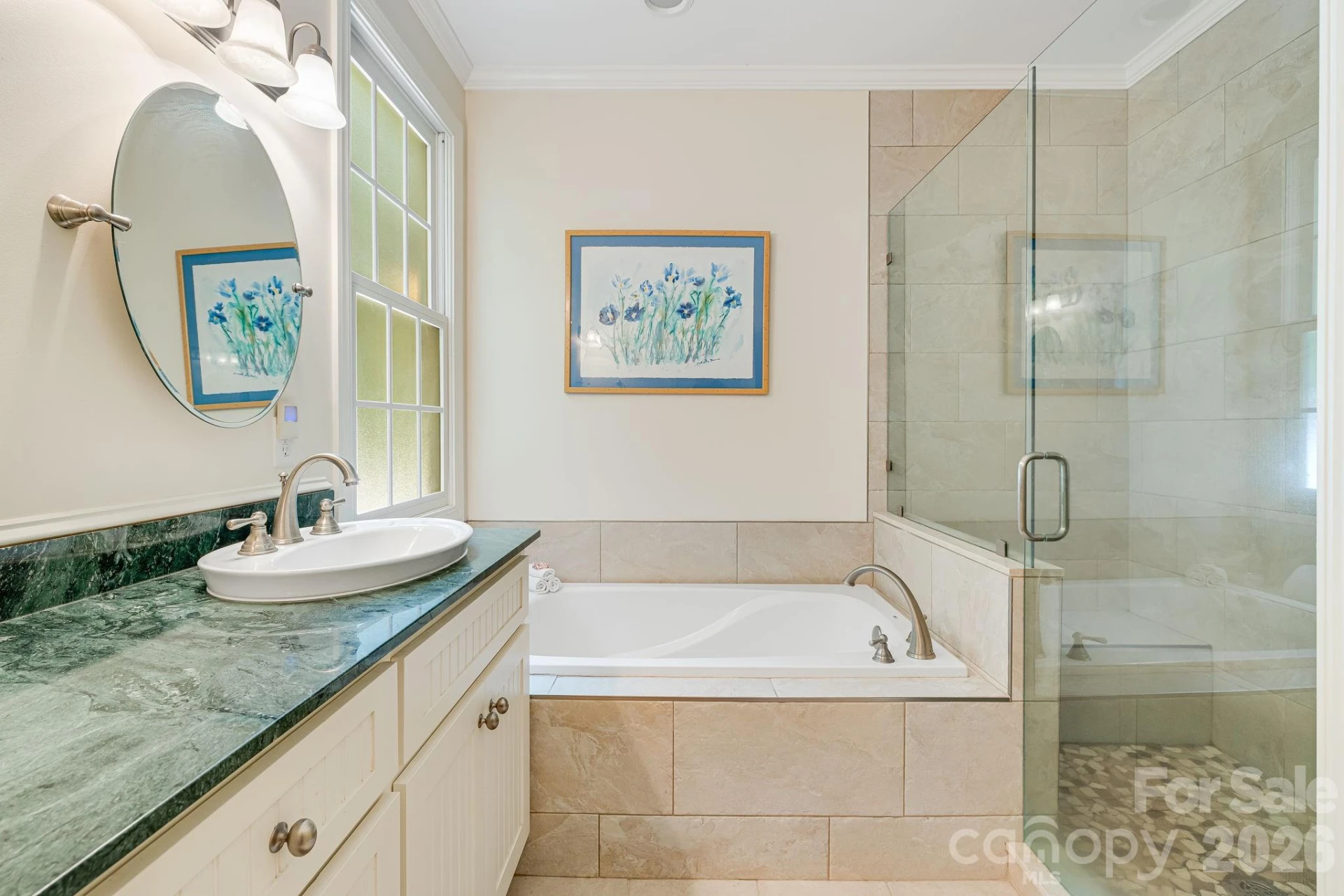 335 Daylily Drive - Photo 20