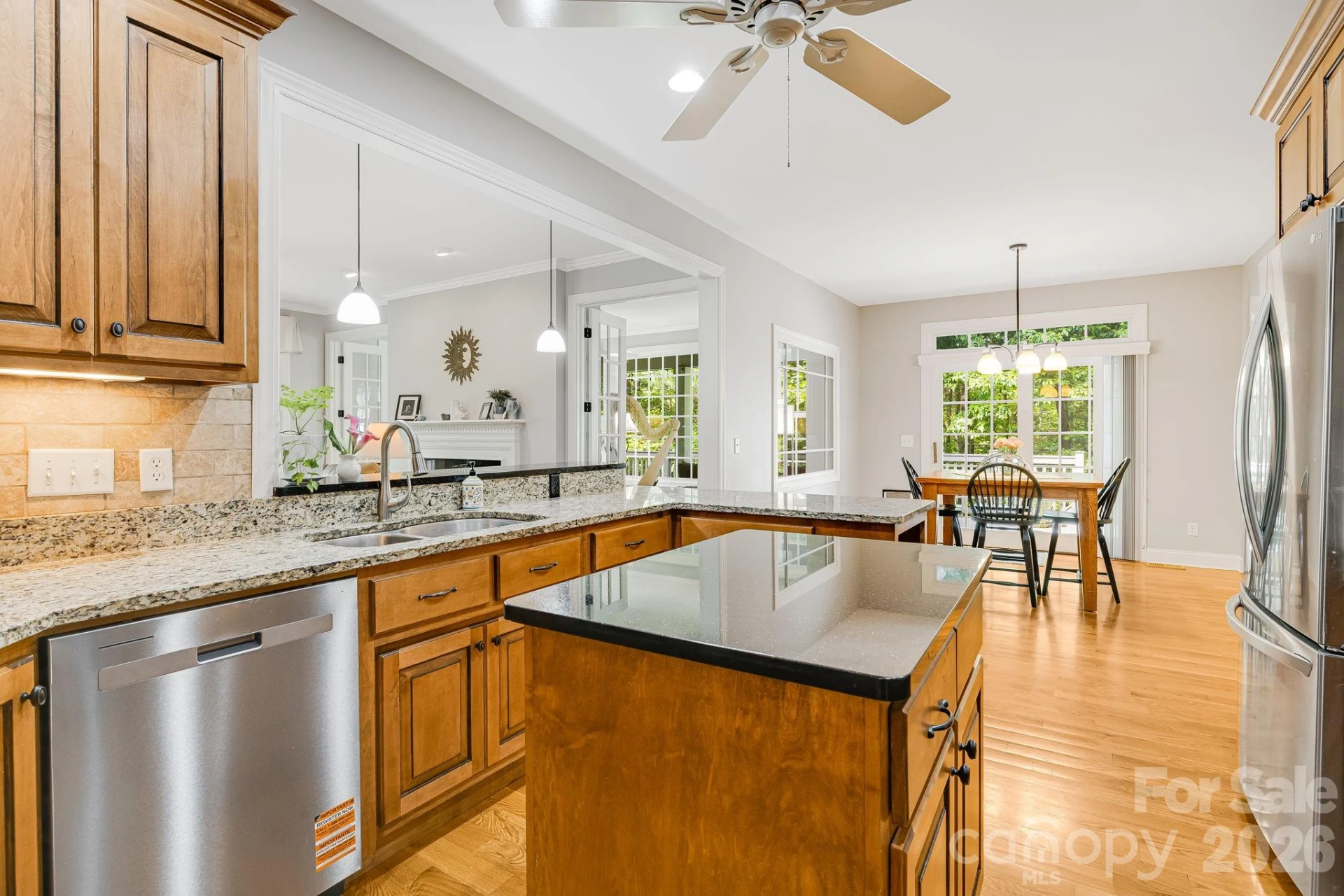 335 Daylily Drive - Photo 3