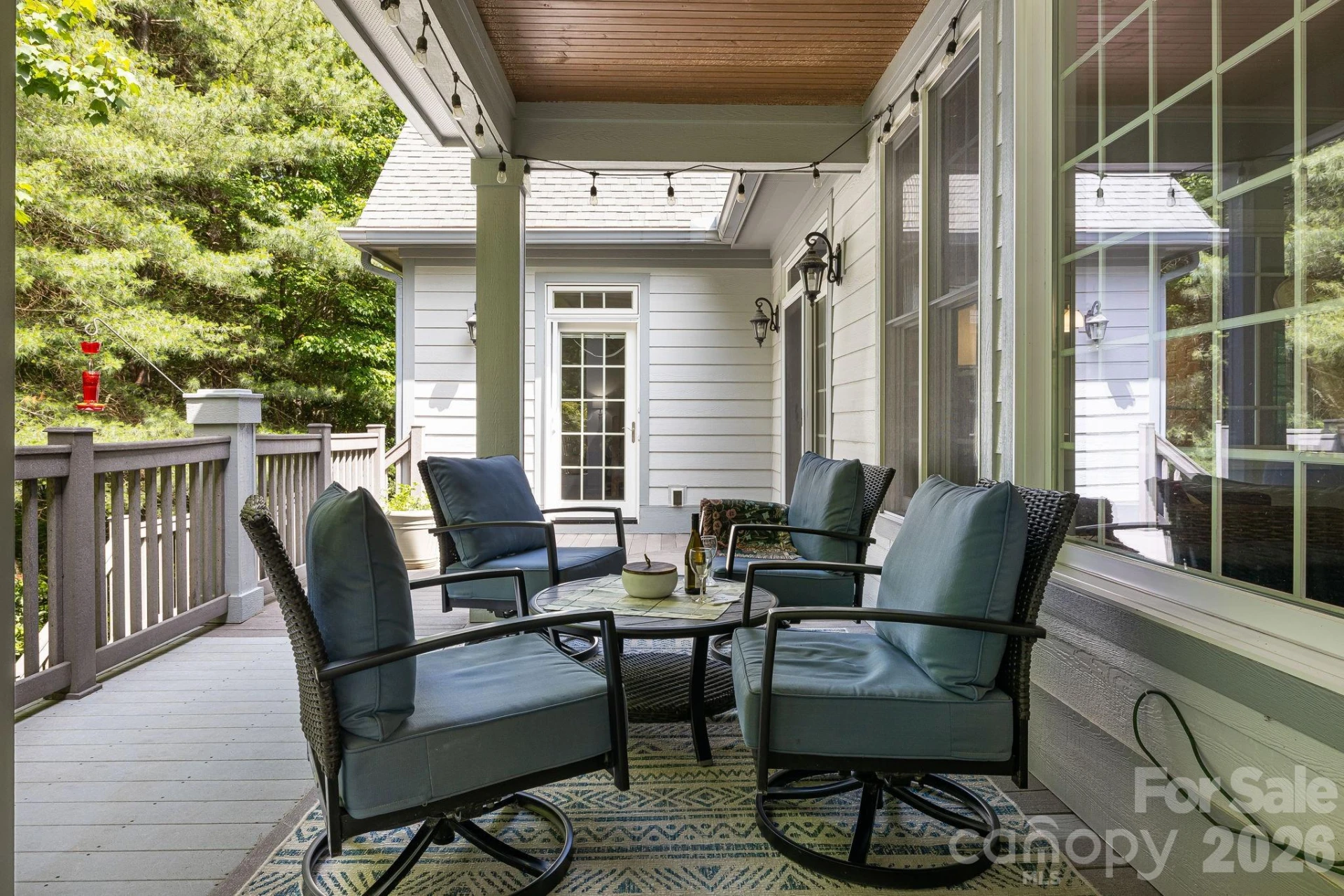 335 Daylily Drive - Photo 21