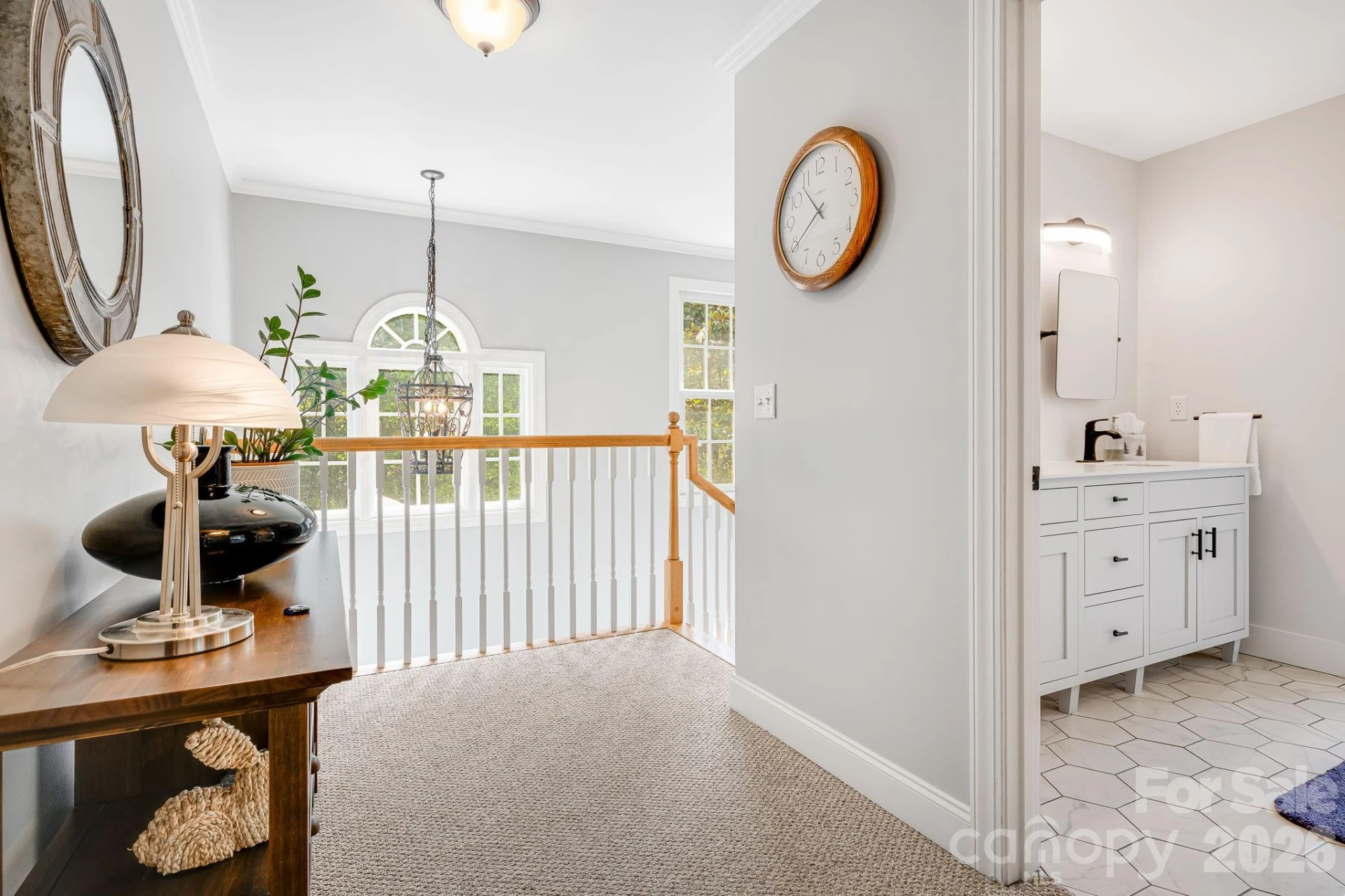 335 Daylily Drive - Photo 22