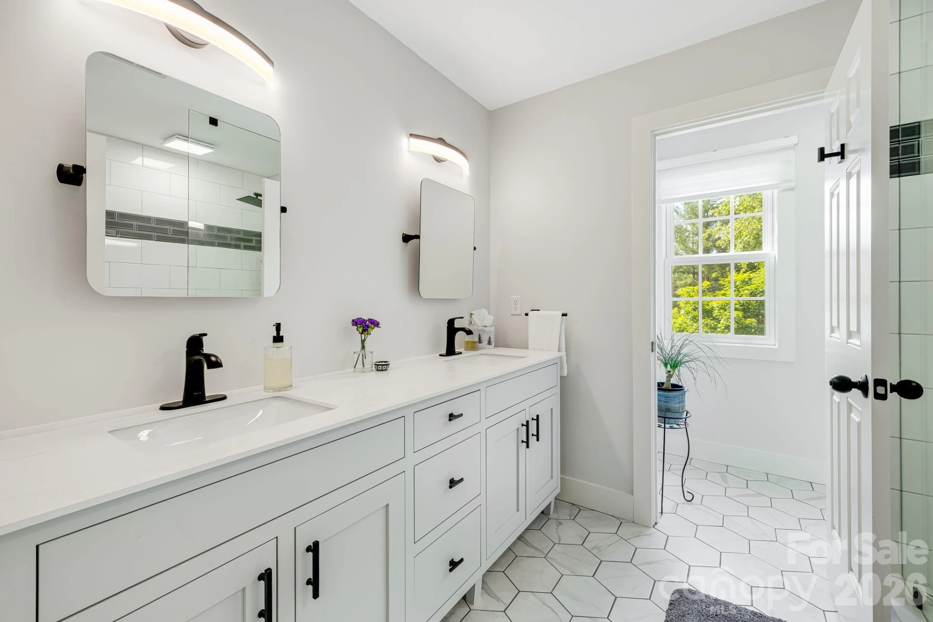 335 Daylily Drive - Photo 23