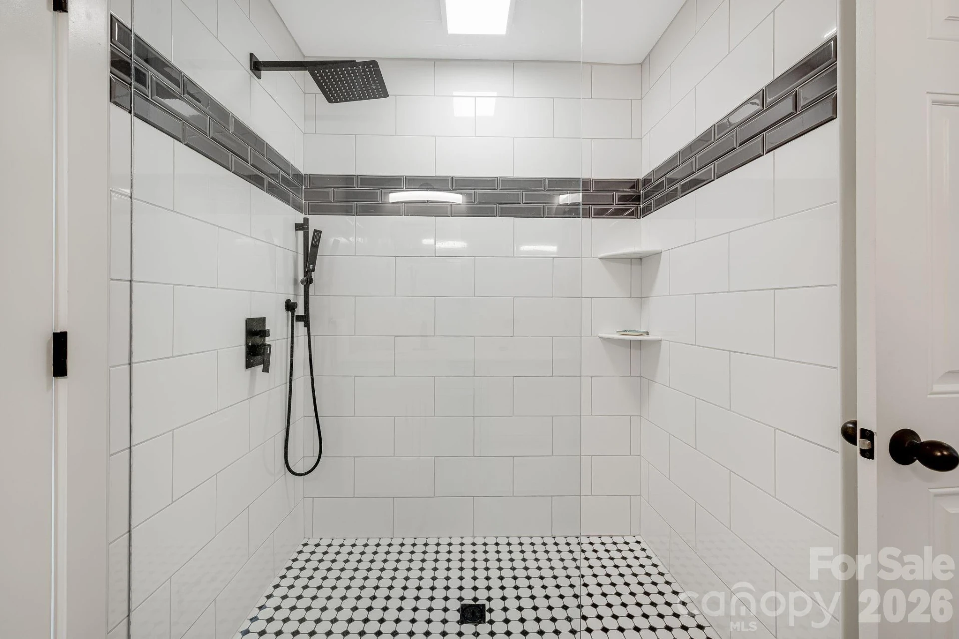 335 Daylily Drive - Photo 24