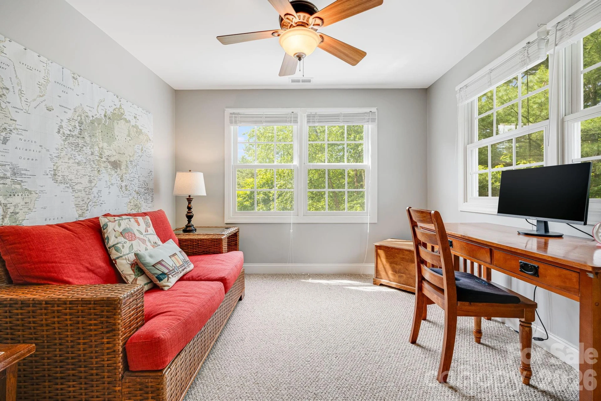 335 Daylily Drive - Photo 25