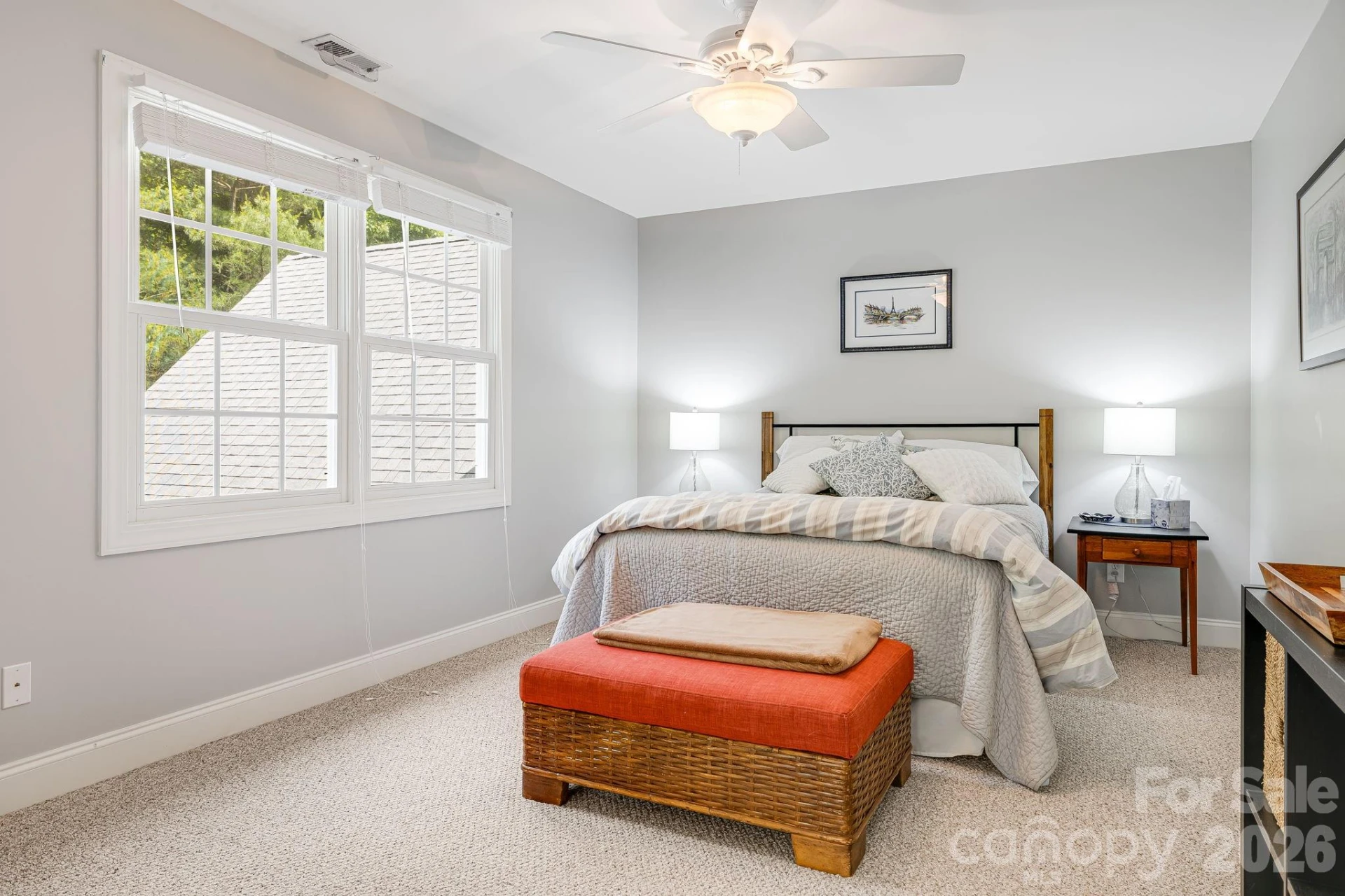 335 Daylily Drive - Photo 26