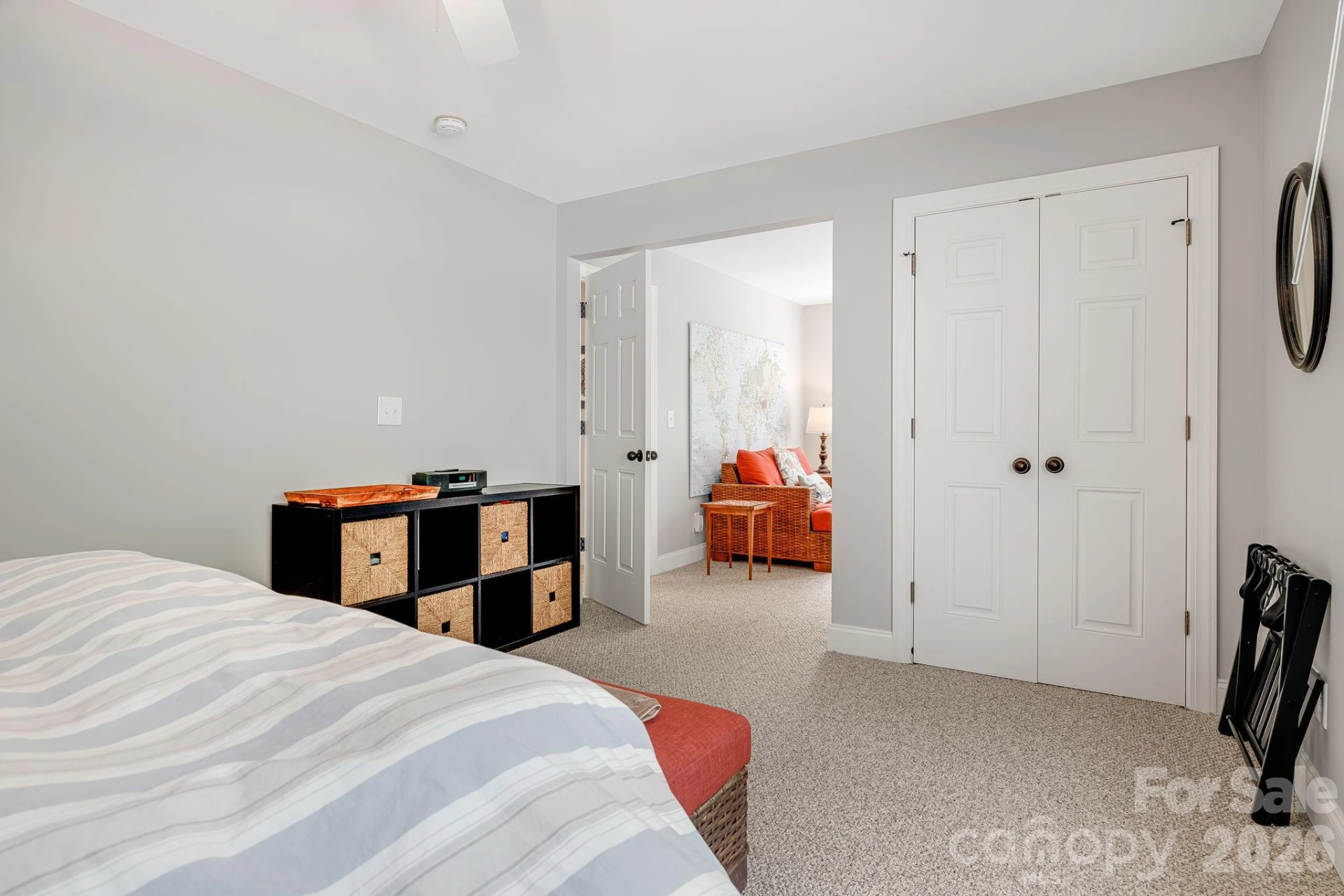 335 Daylily Drive - Photo 27