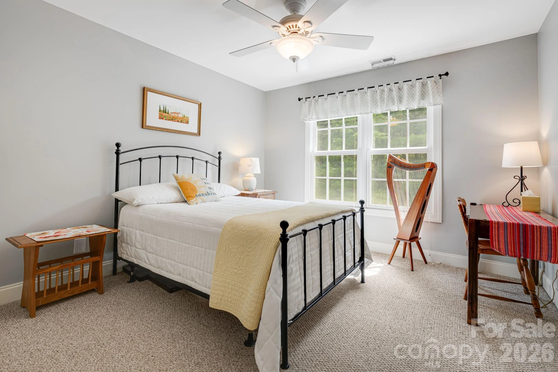 335 Daylily Drive - Photo 28