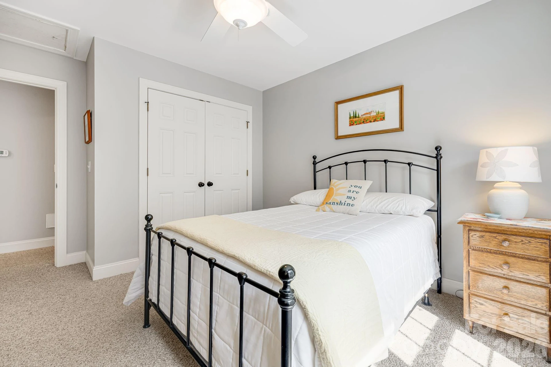 335 Daylily Drive - Photo 29