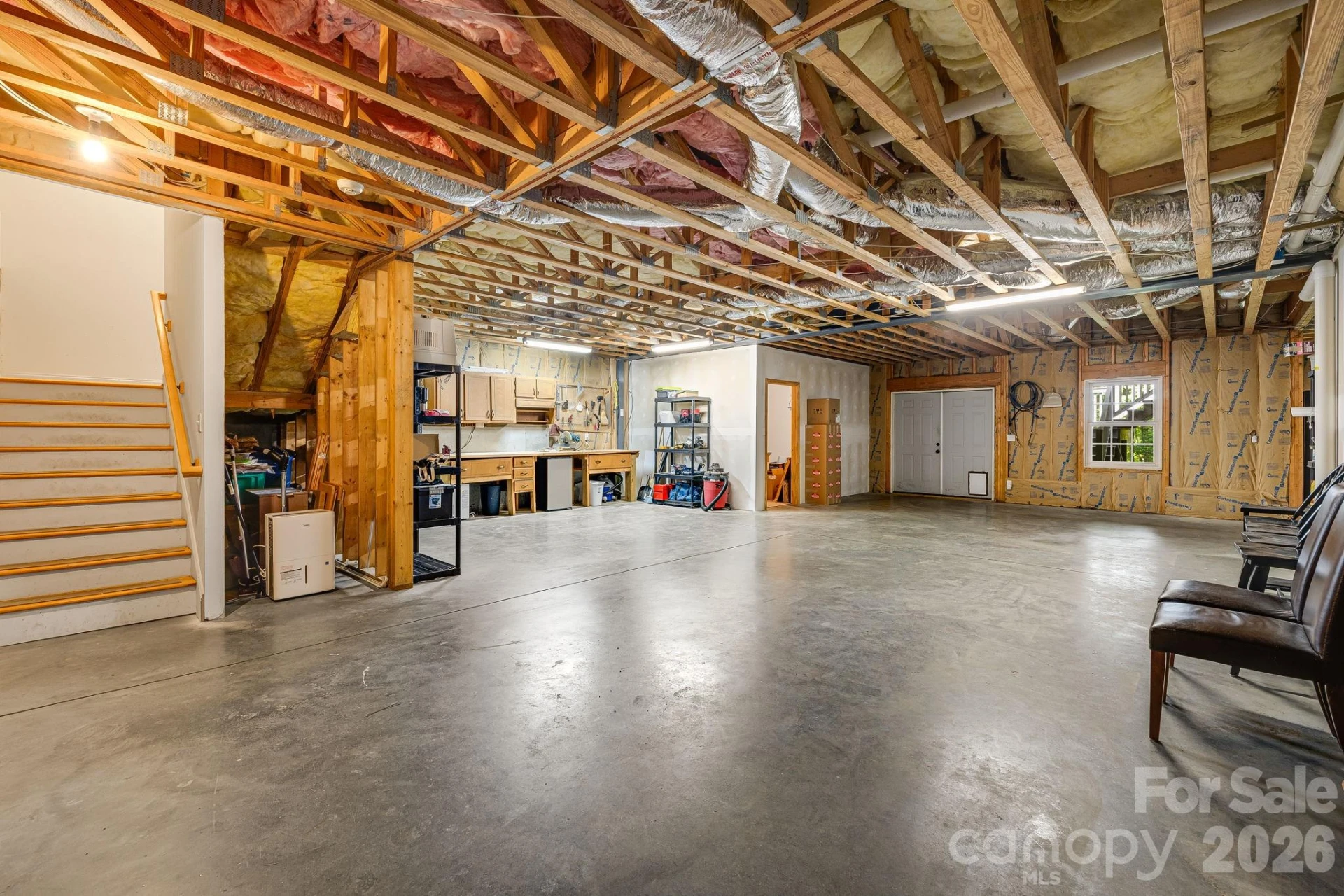 335 Daylily Drive - Photo 30
