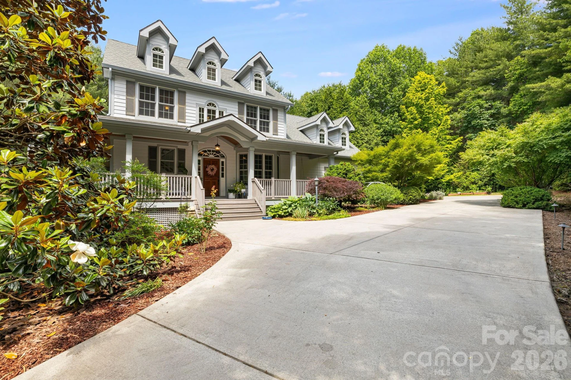 335 Daylily Drive - Photo 4