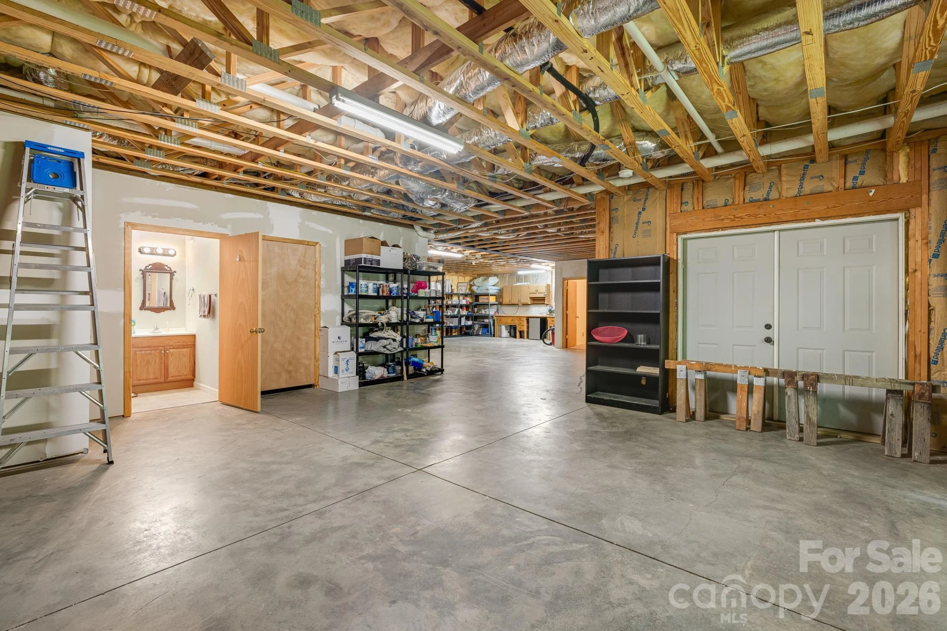 335 Daylily Drive - Photo 31