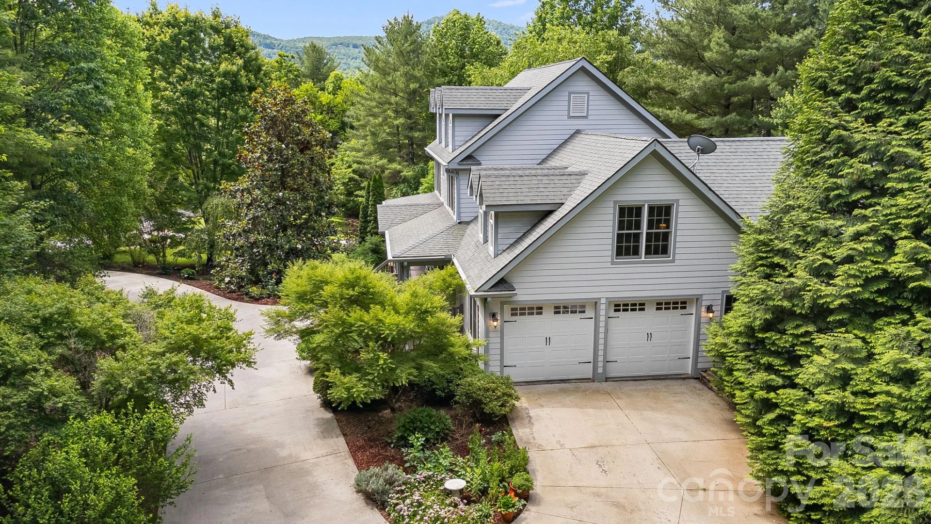 335 Daylily Drive - Photo 32