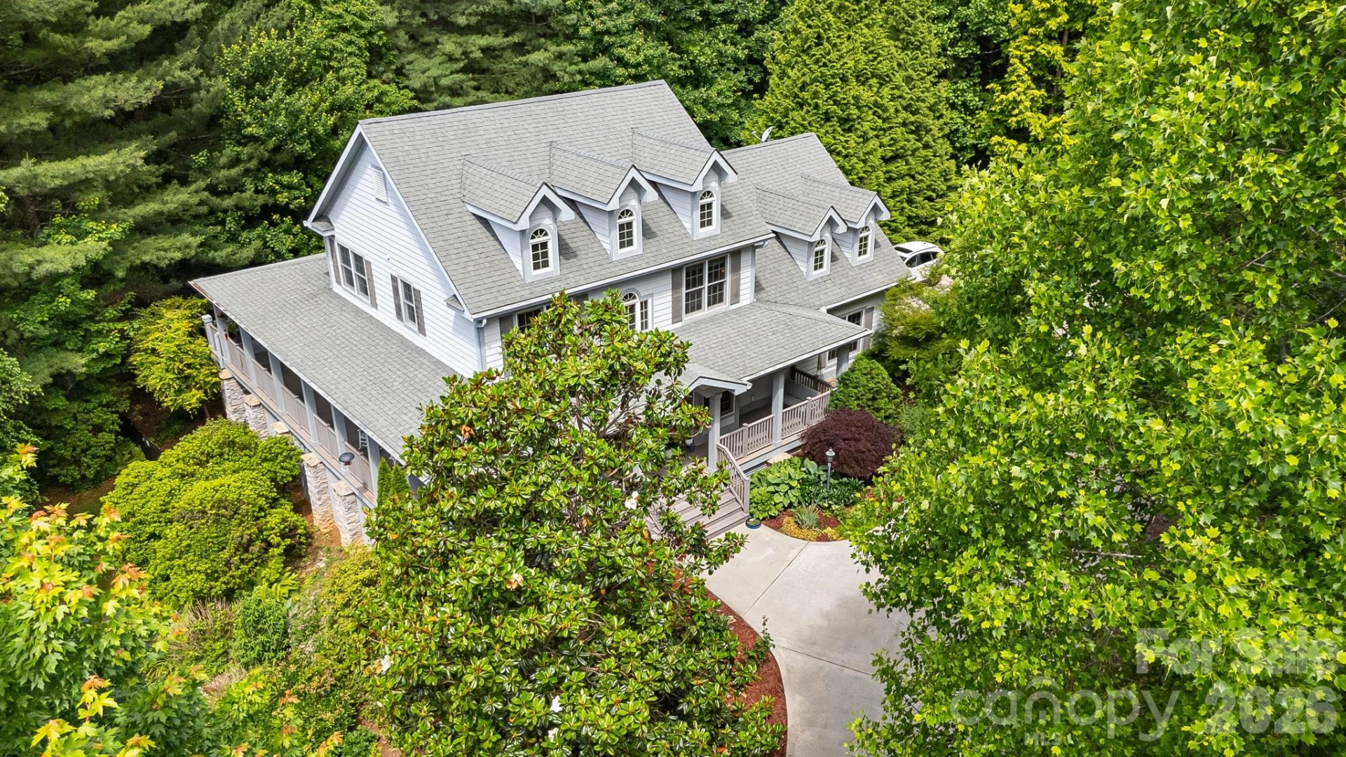 335 Daylily Drive - Photo 33