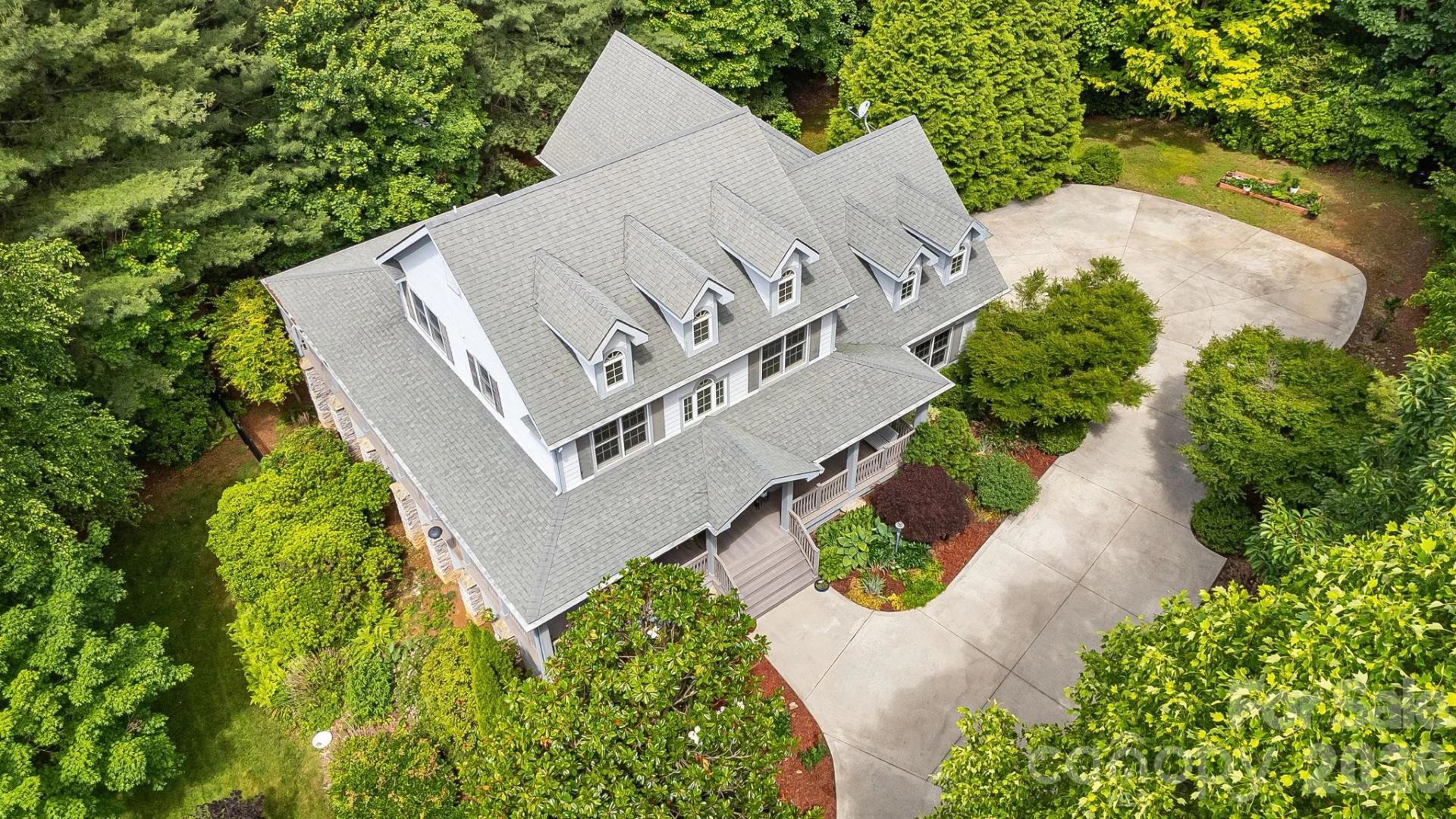 335 Daylily Drive - Photo 34