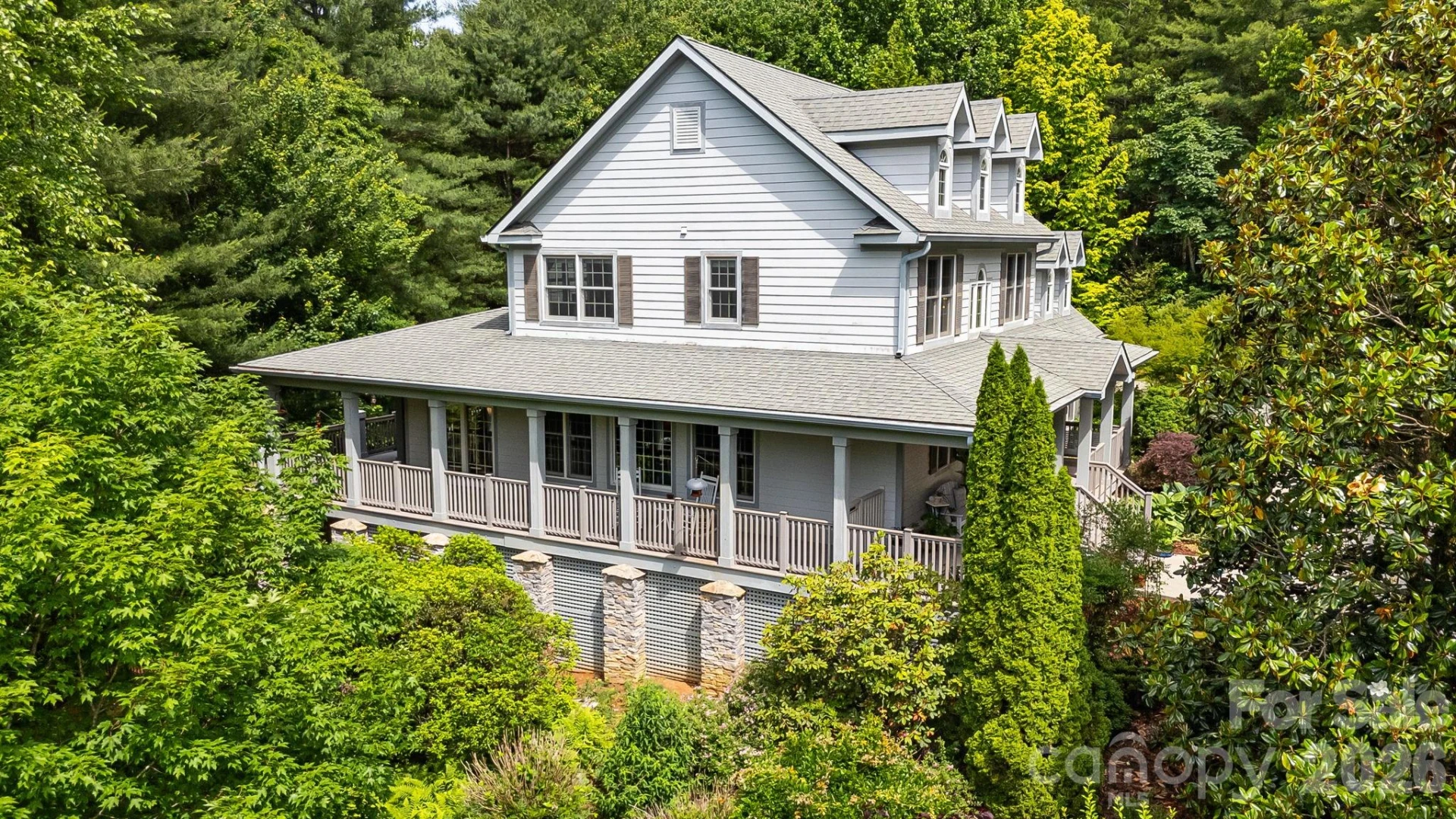 335 Daylily Drive - Photo 35