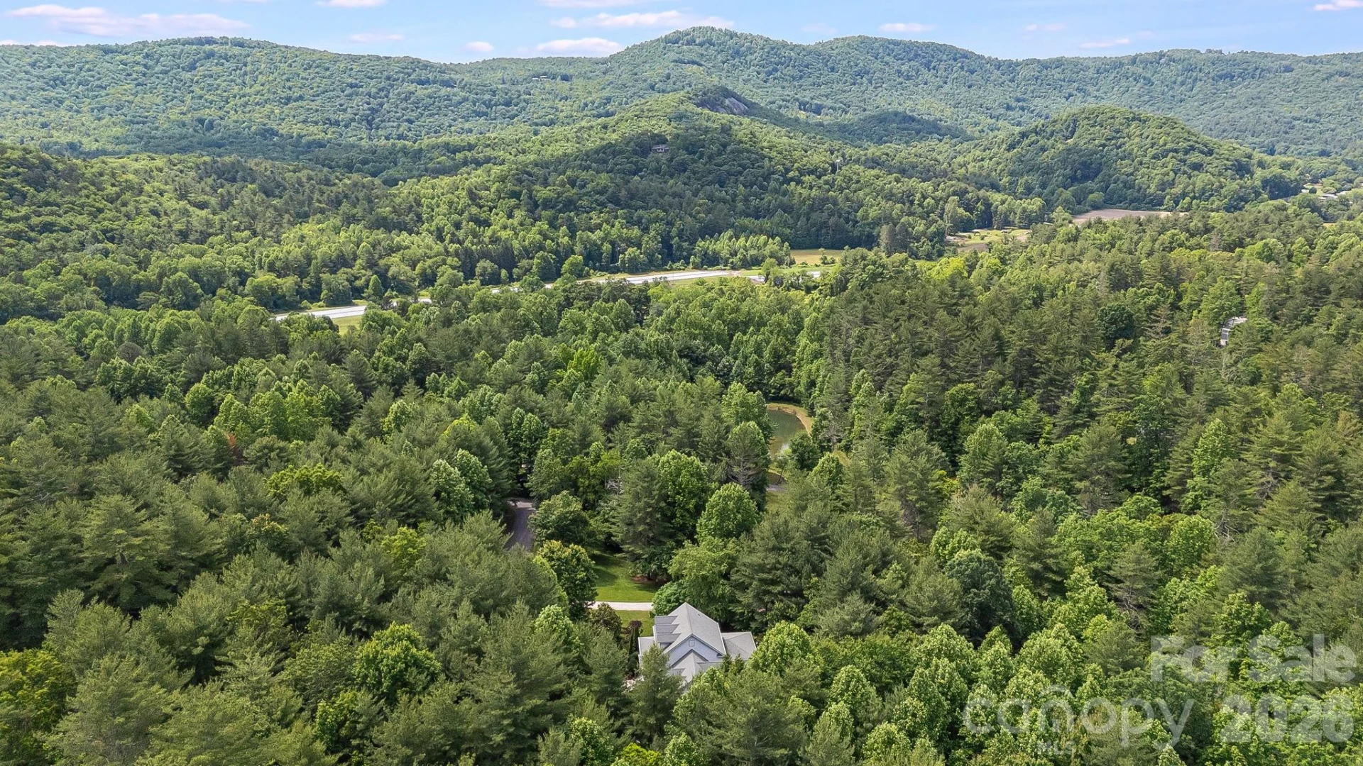 335 Daylily Drive - Photo 36