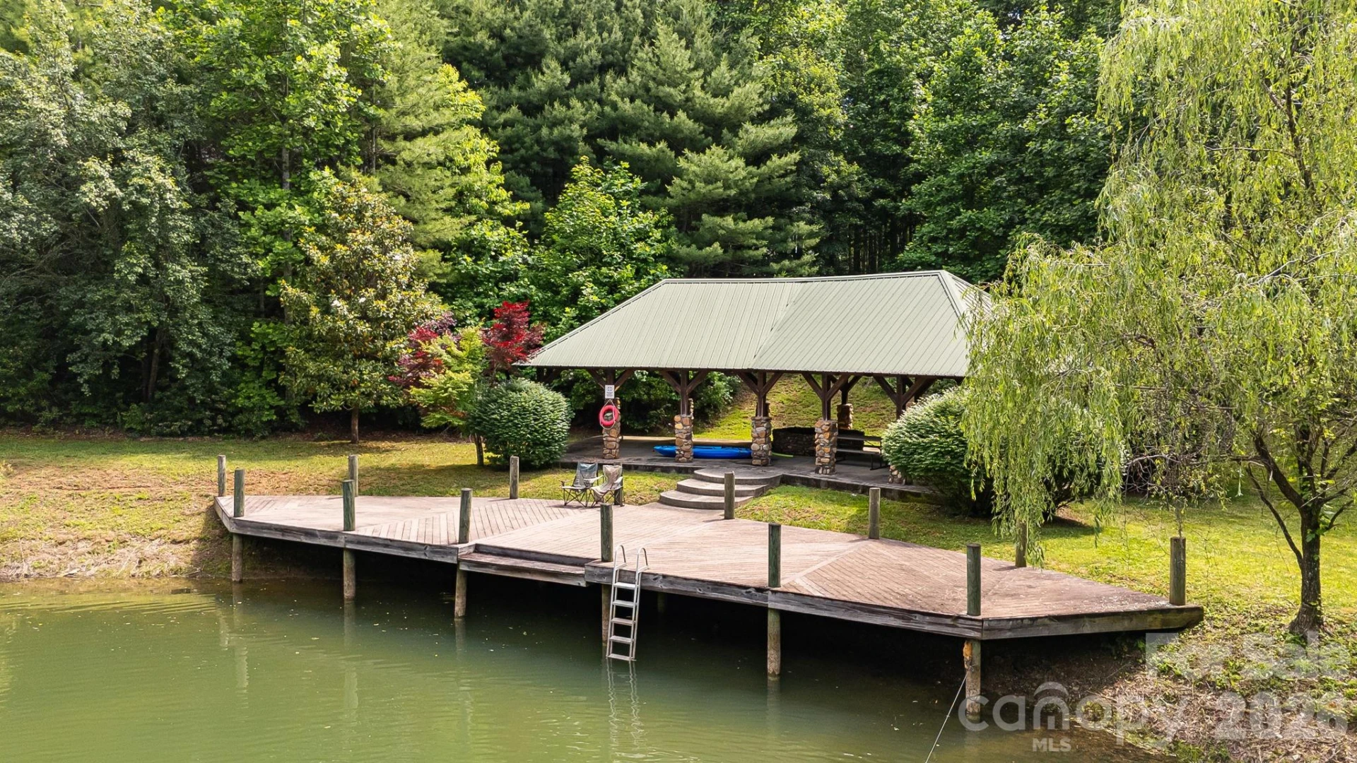 335 Daylily Drive - Photo 37