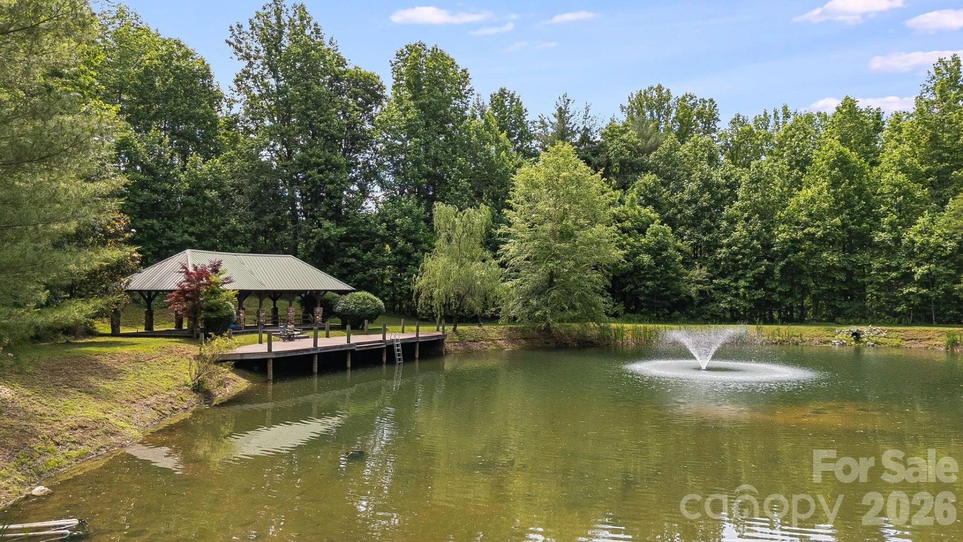 335 Daylily Drive - Photo 38