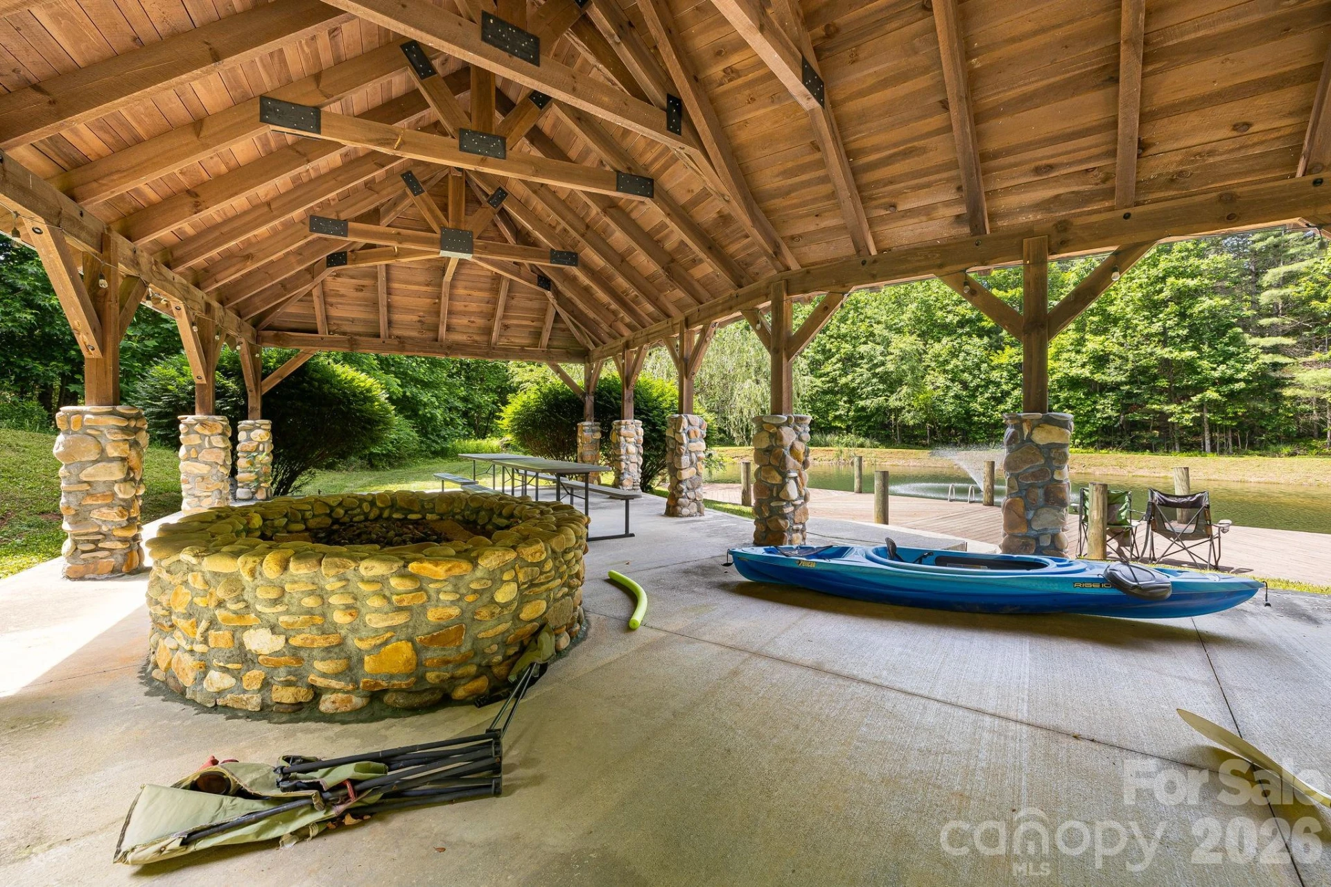 335 Daylily Drive - Photo 39