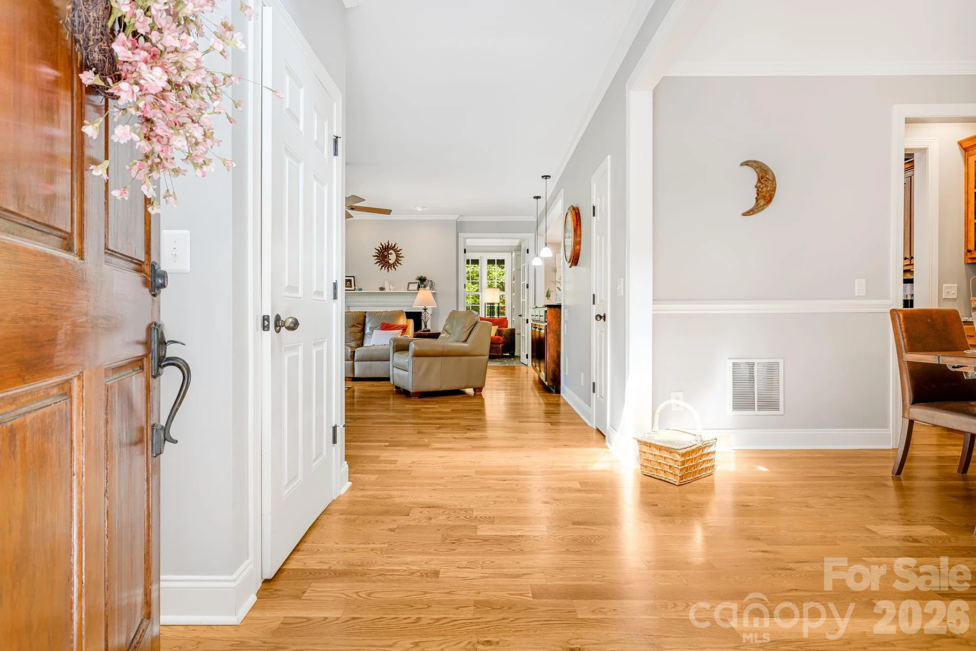 335 Daylily Drive - Photo 6