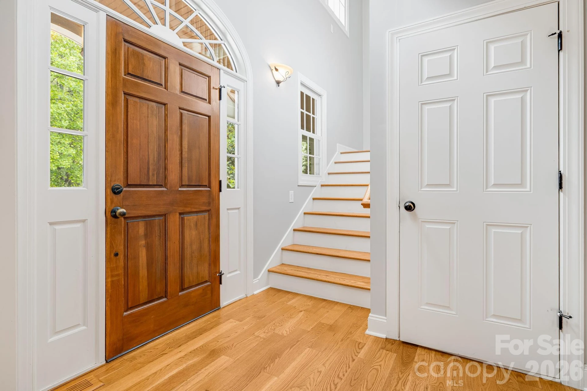 335 Daylily Drive - Photo 7