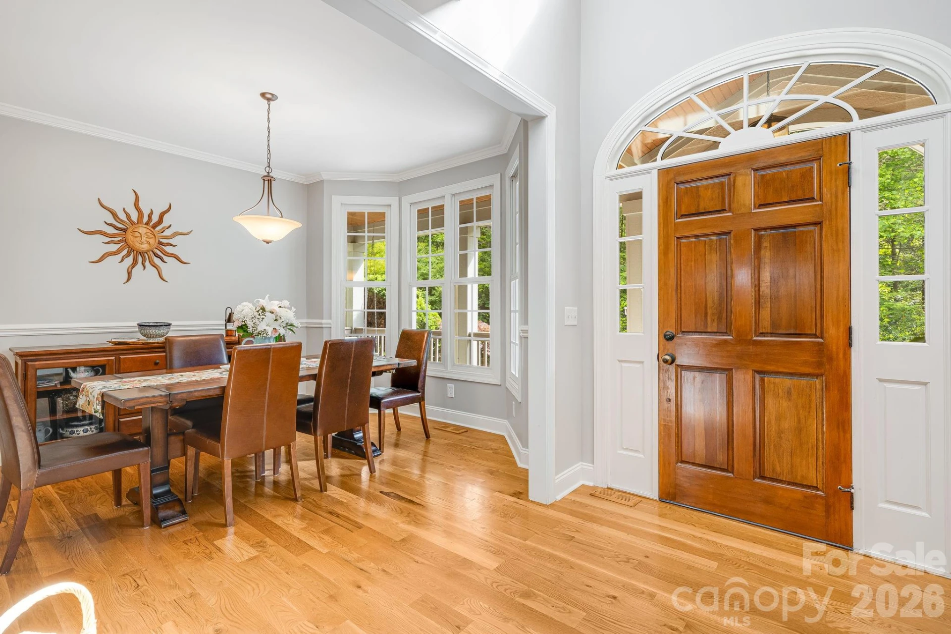 335 Daylily Drive - Photo 8