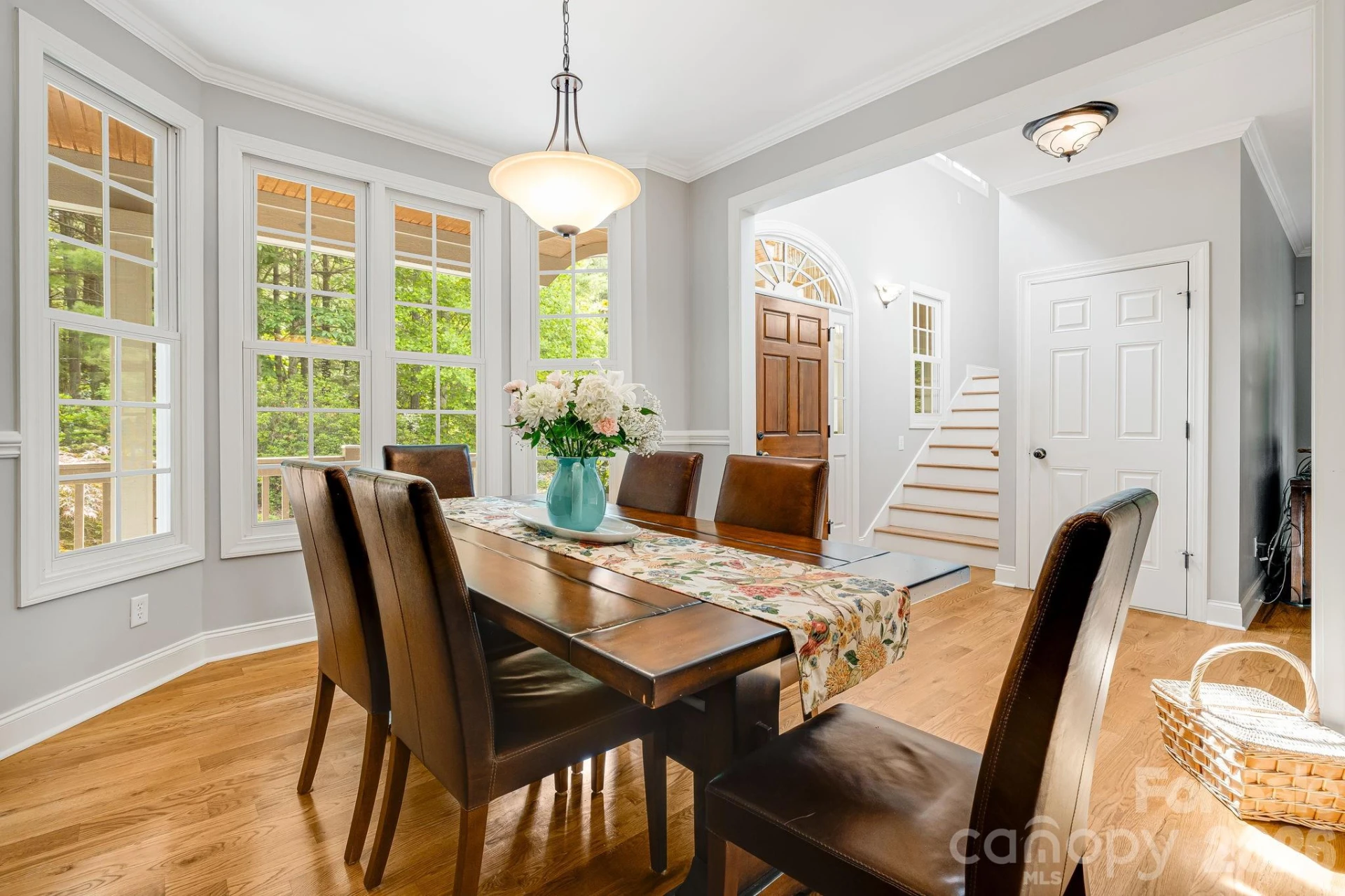 335 Daylily Drive - Photo 9