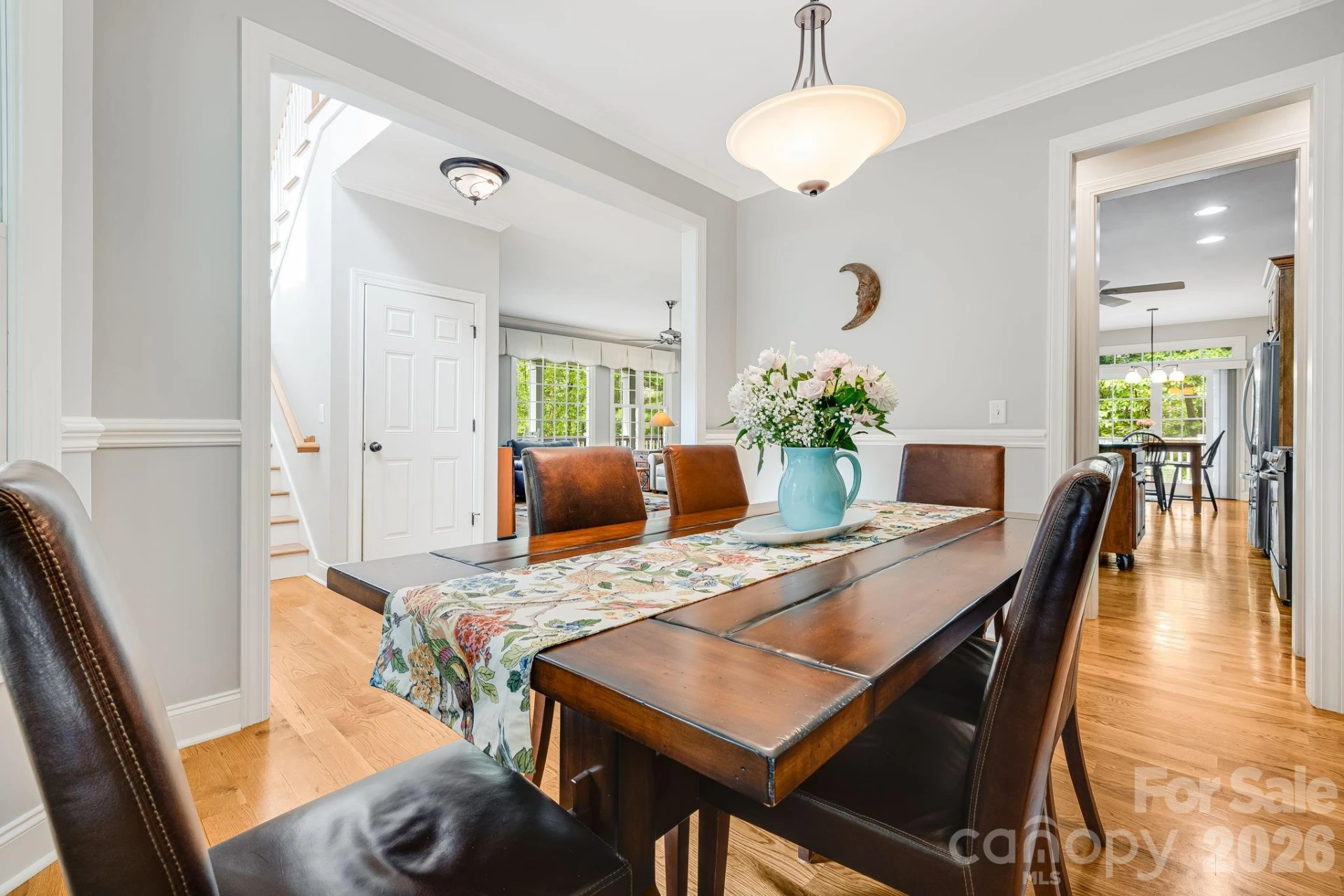 335 Daylily Drive - Photo 10