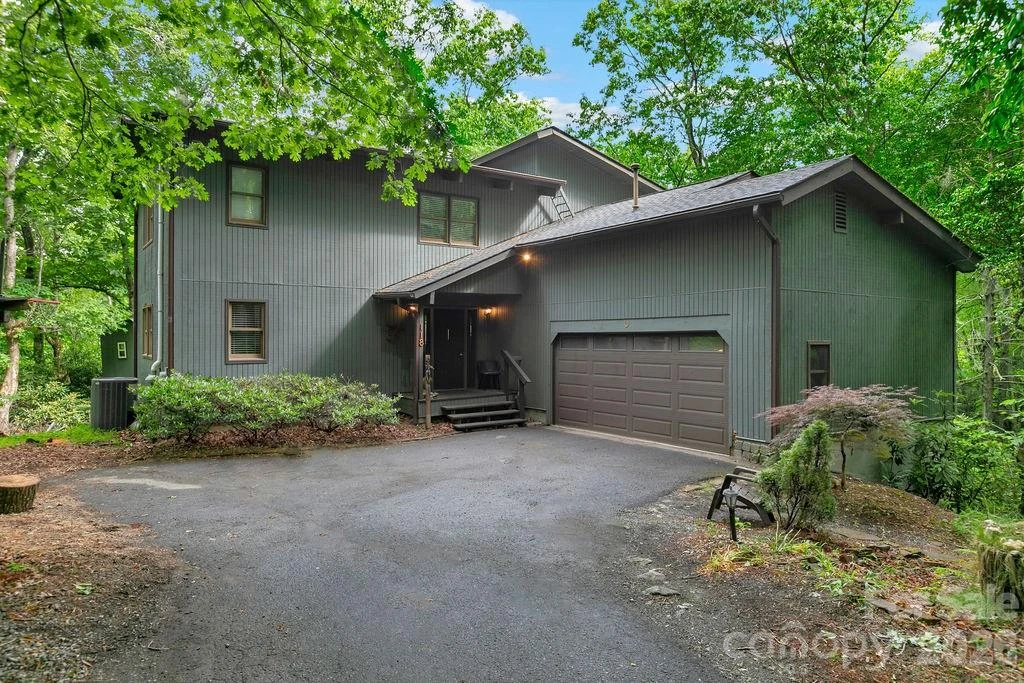 118 Little Bear Lane - Photo 2