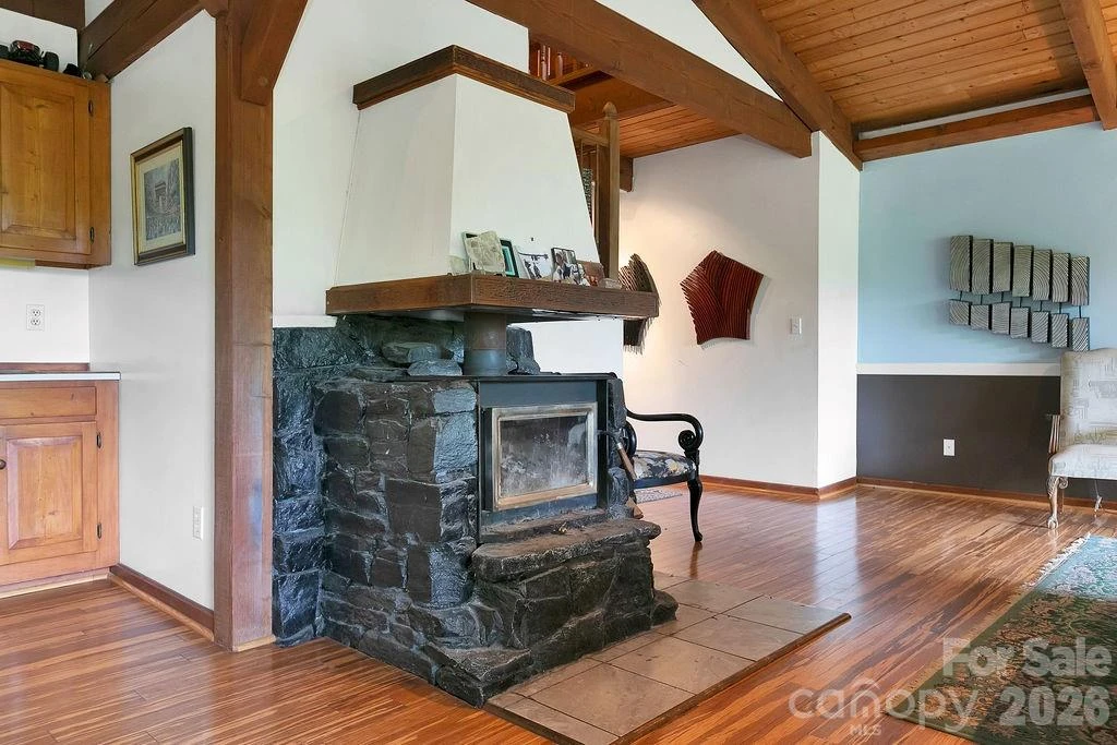 118 Little Bear Lane - Photo 11