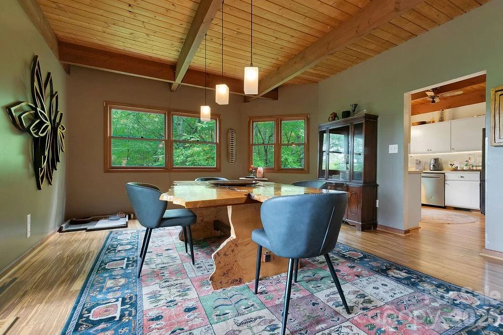 118 Little Bear Lane - Photo 13