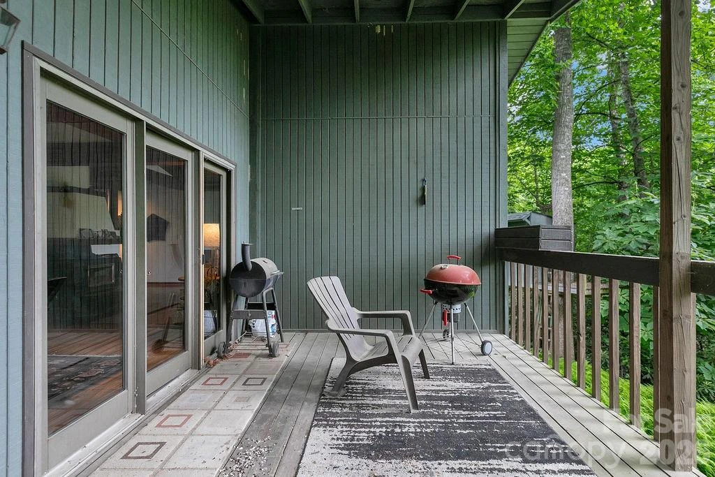 118 Little Bear Lane - Photo 14