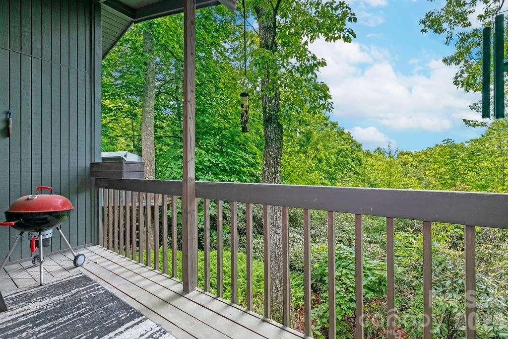 118 Little Bear Lane - Photo 15